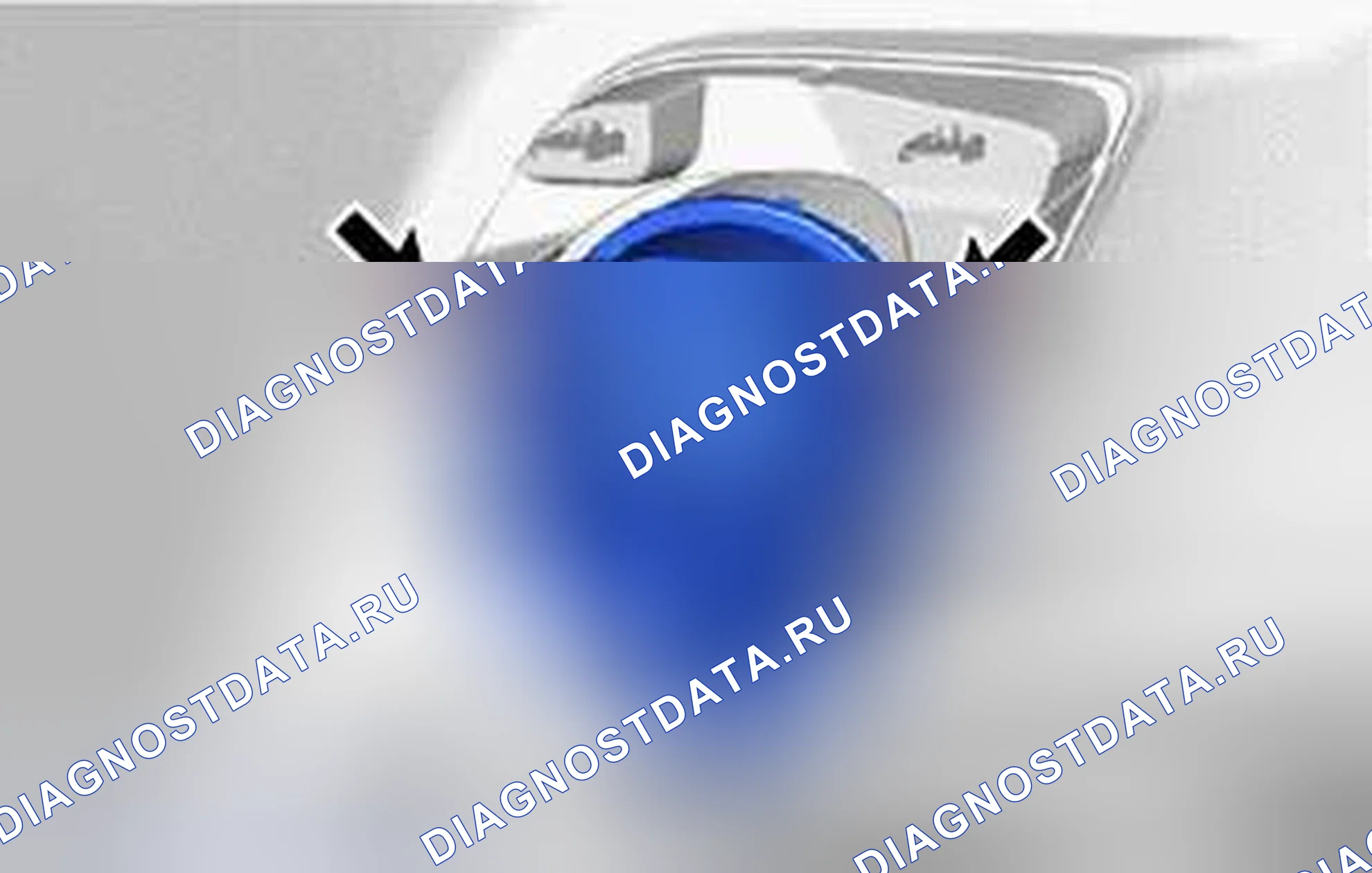 Рис. 36: ПОРЯДОК ВЫПОЛНЕНИЯ РАБОТ. Toyota Corolla XI