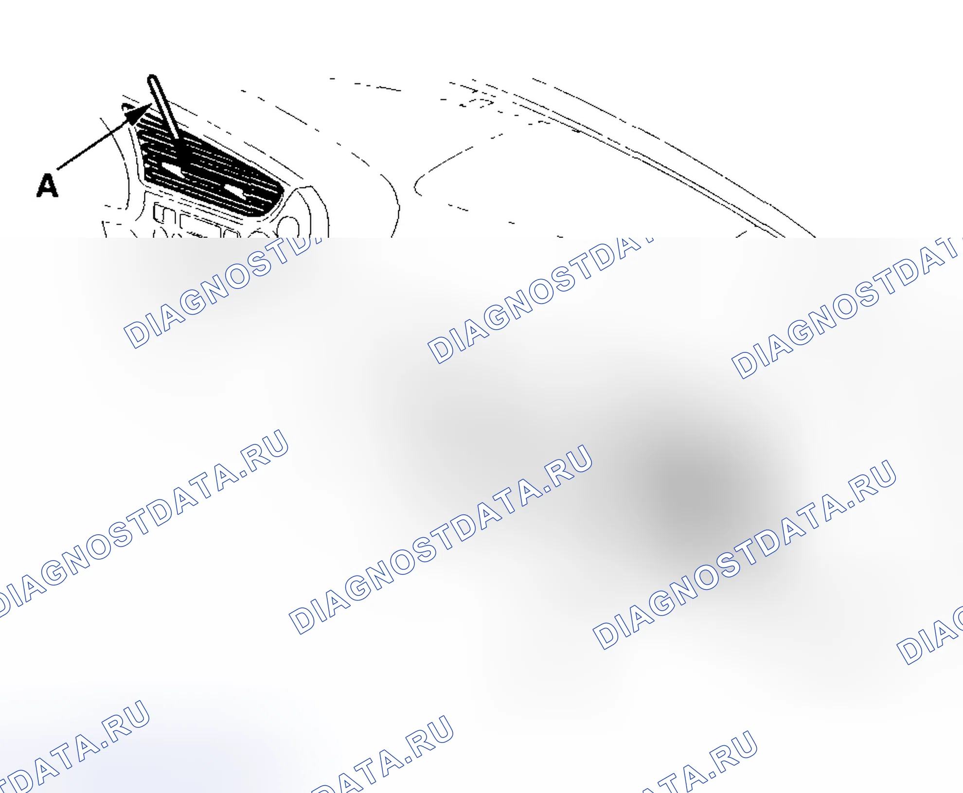 Рис. 85. Honda Insight I
