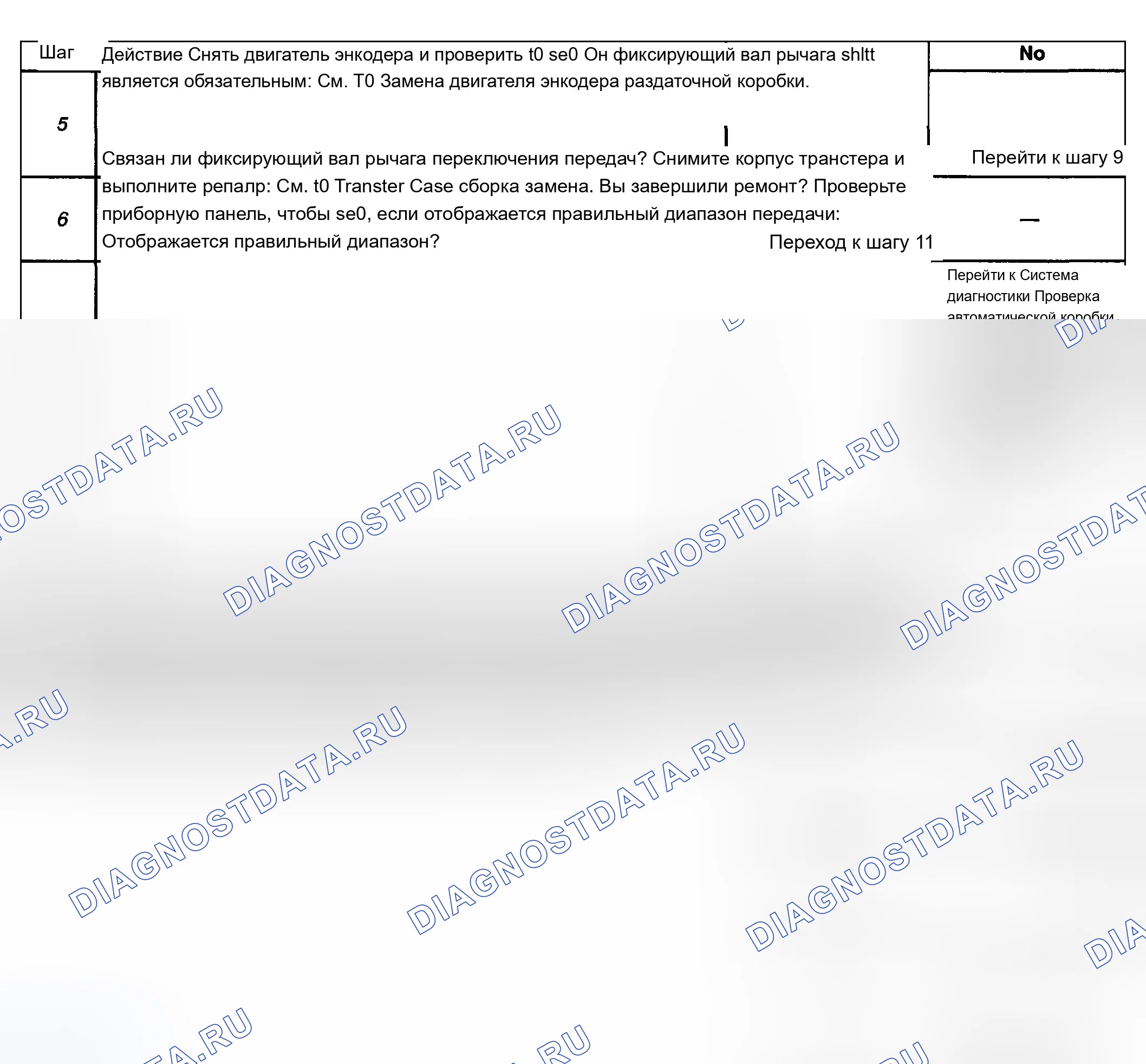 Рис. 519. Chevrolet Silverado 1500 HD 