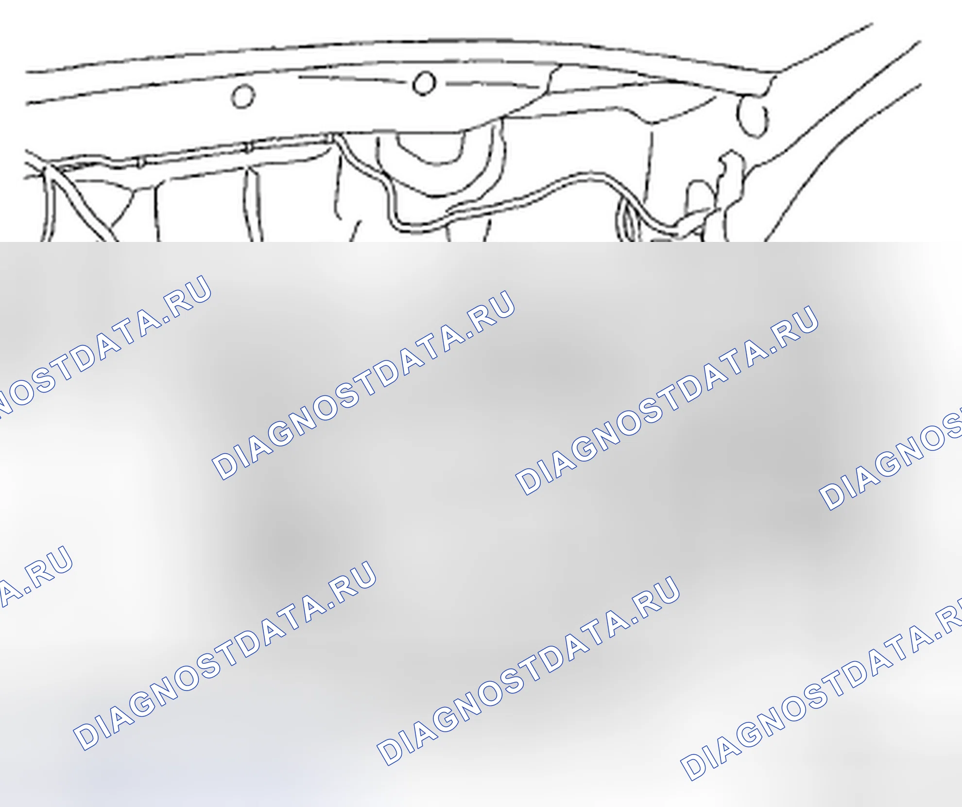 Рис. 41. Mazda MX-5 NC рестайлинг