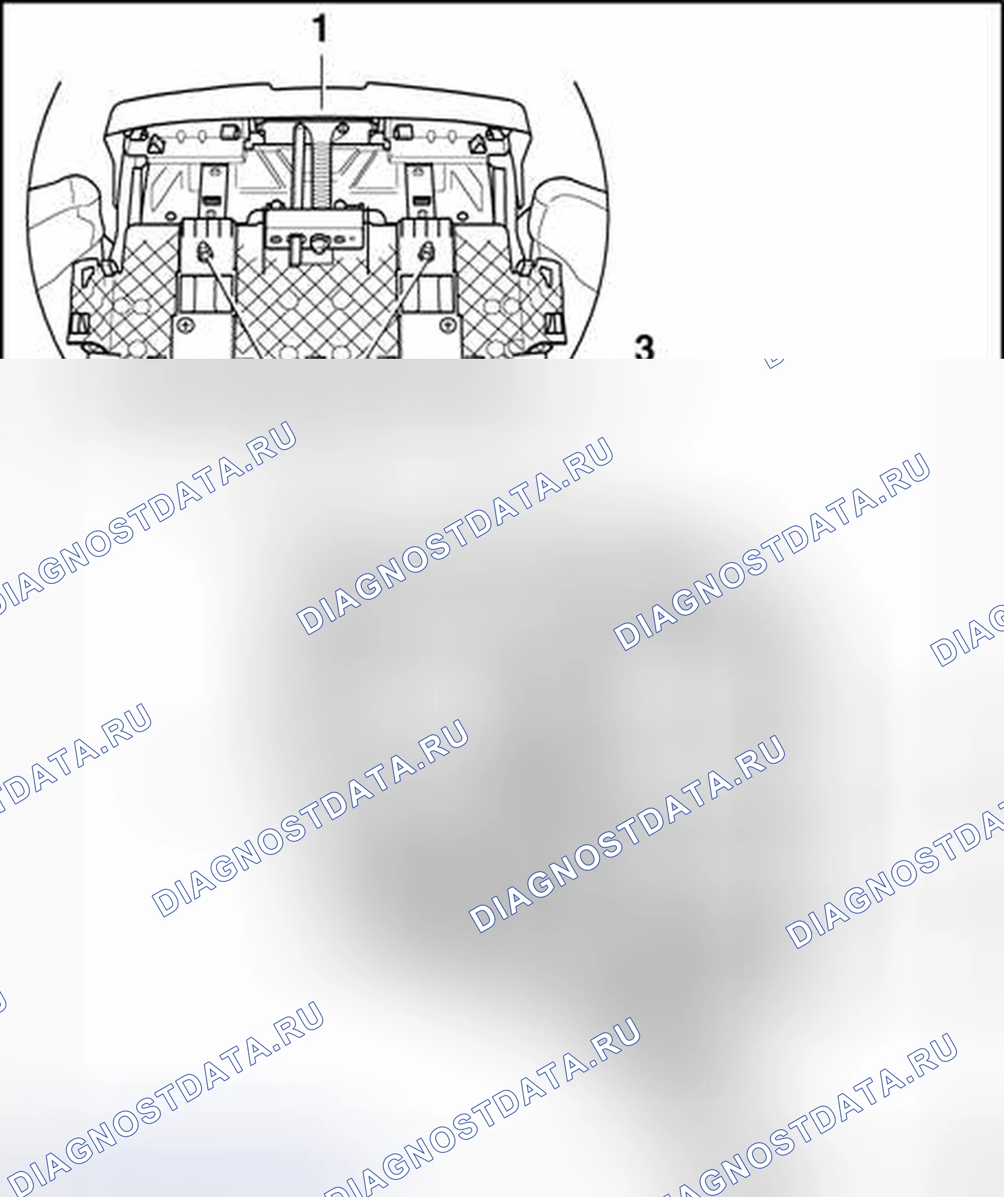 Рис. 301. Audi S4 B6