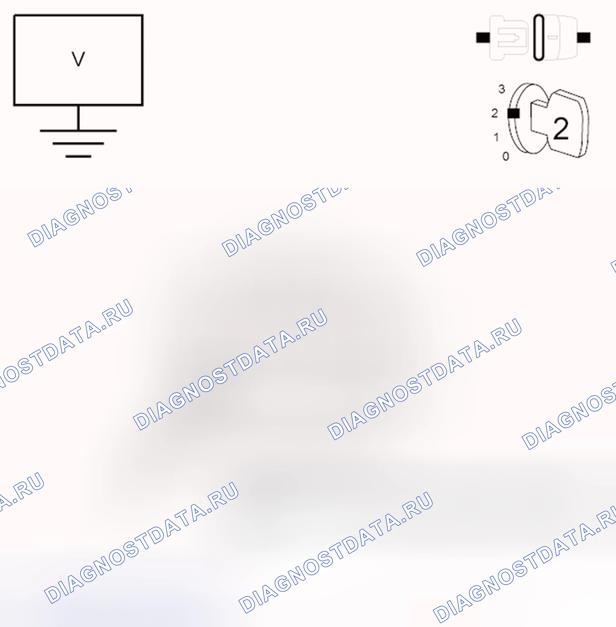 Рис. 263. Dodge Grand Caravan V