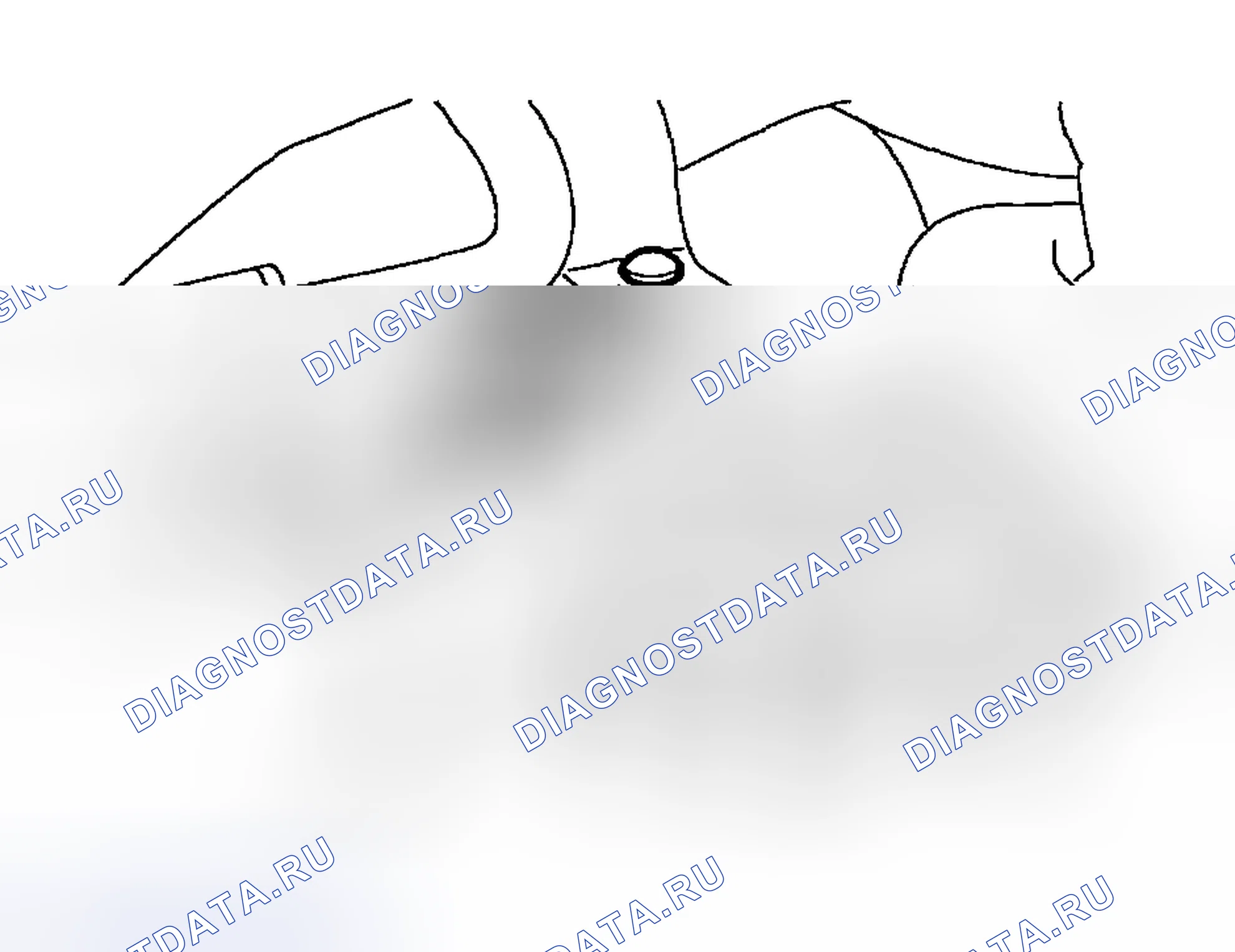 Рис. 1401. Hyundai Pony I