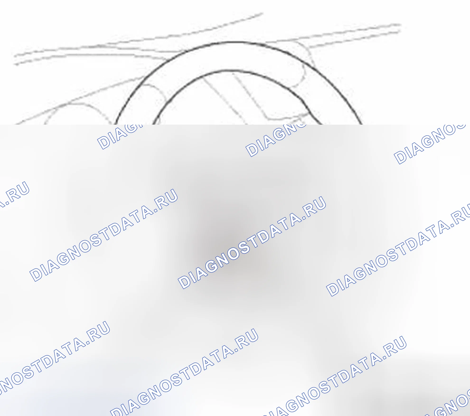Рис. 338. Honda Civic IX