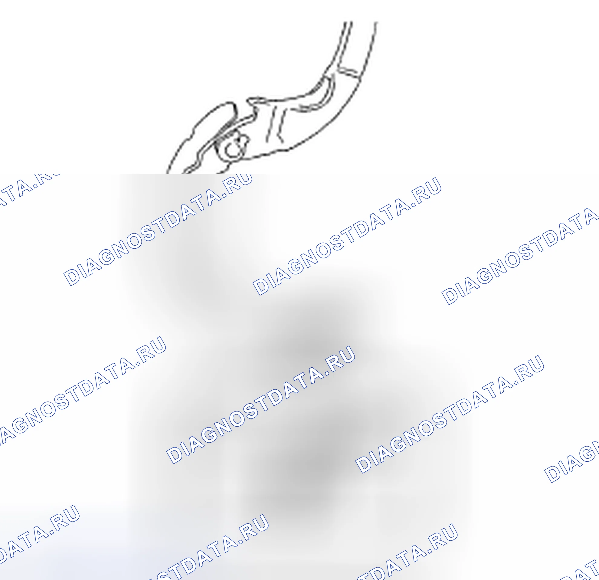 Рис. 151. Toyota Highlander II