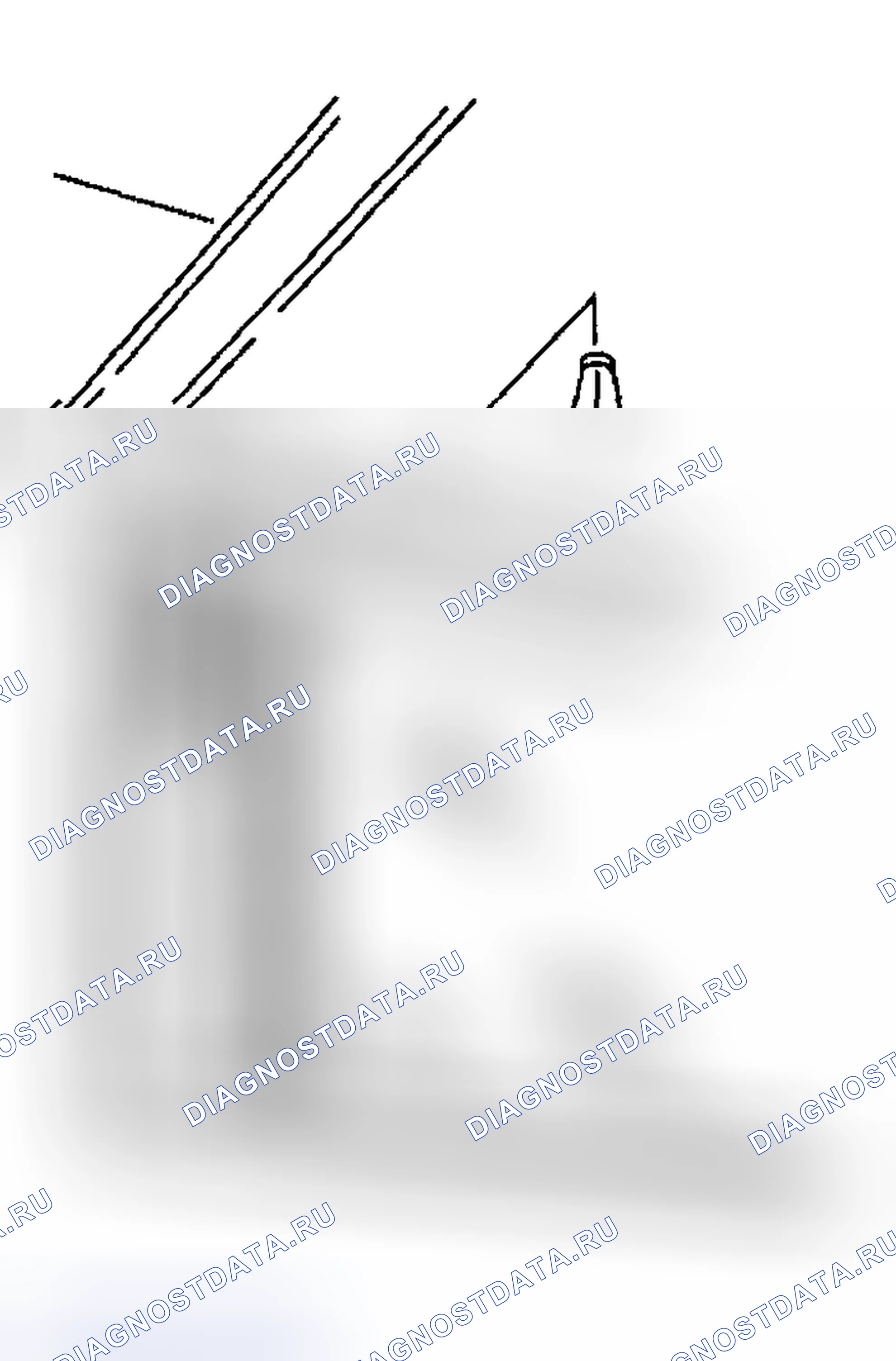 Рис. 103. Hyundai Venue I