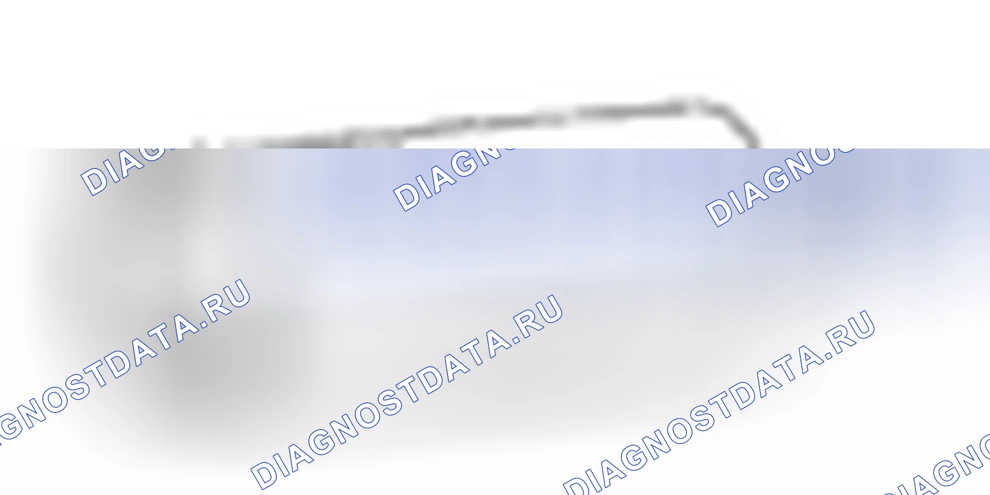 Рис. 51. Toyota Camry XV40