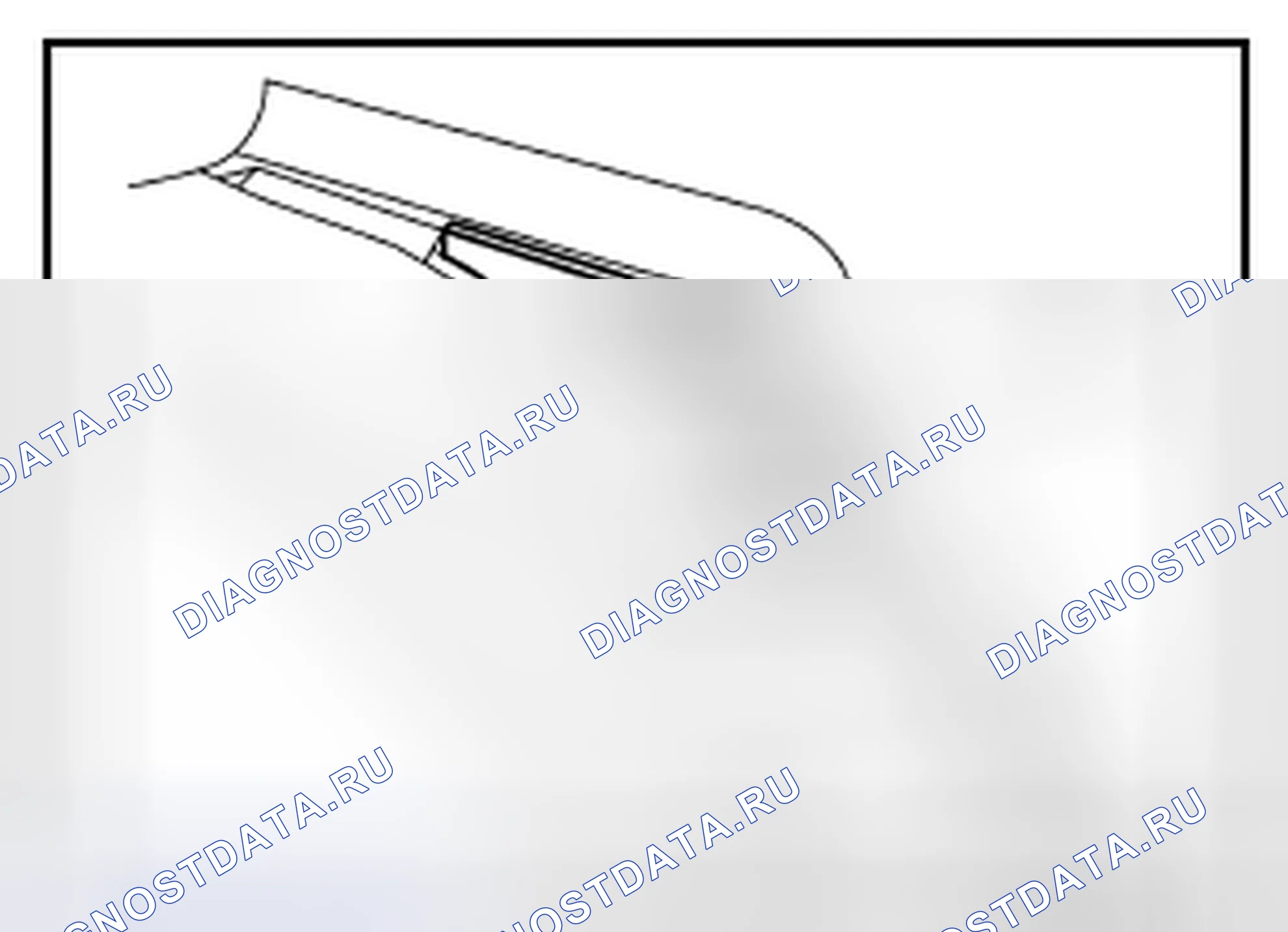 Рис. 49. Nissan Rogue II