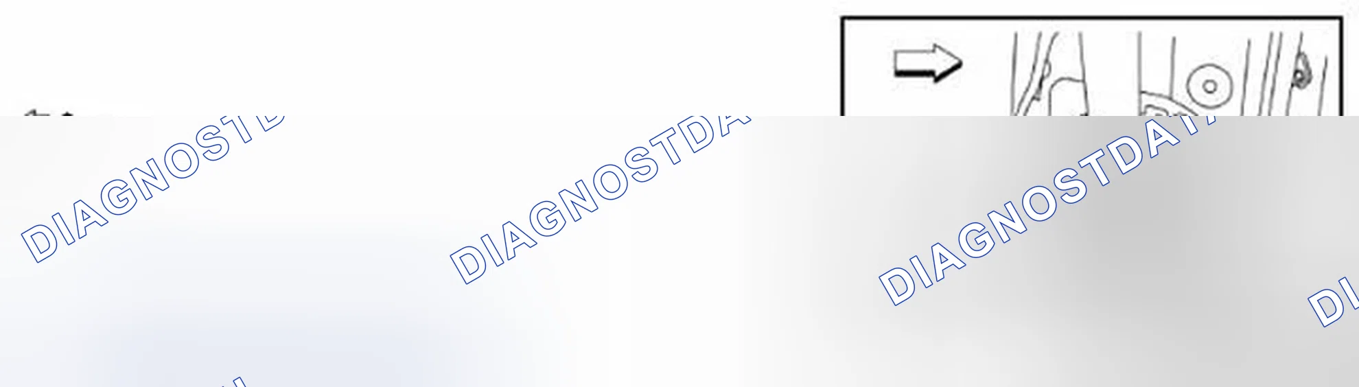Рис. 2. Infiniti QX60 I