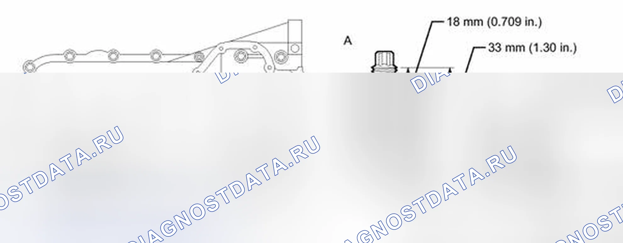 Рис. 579. Toyota 4Runner V