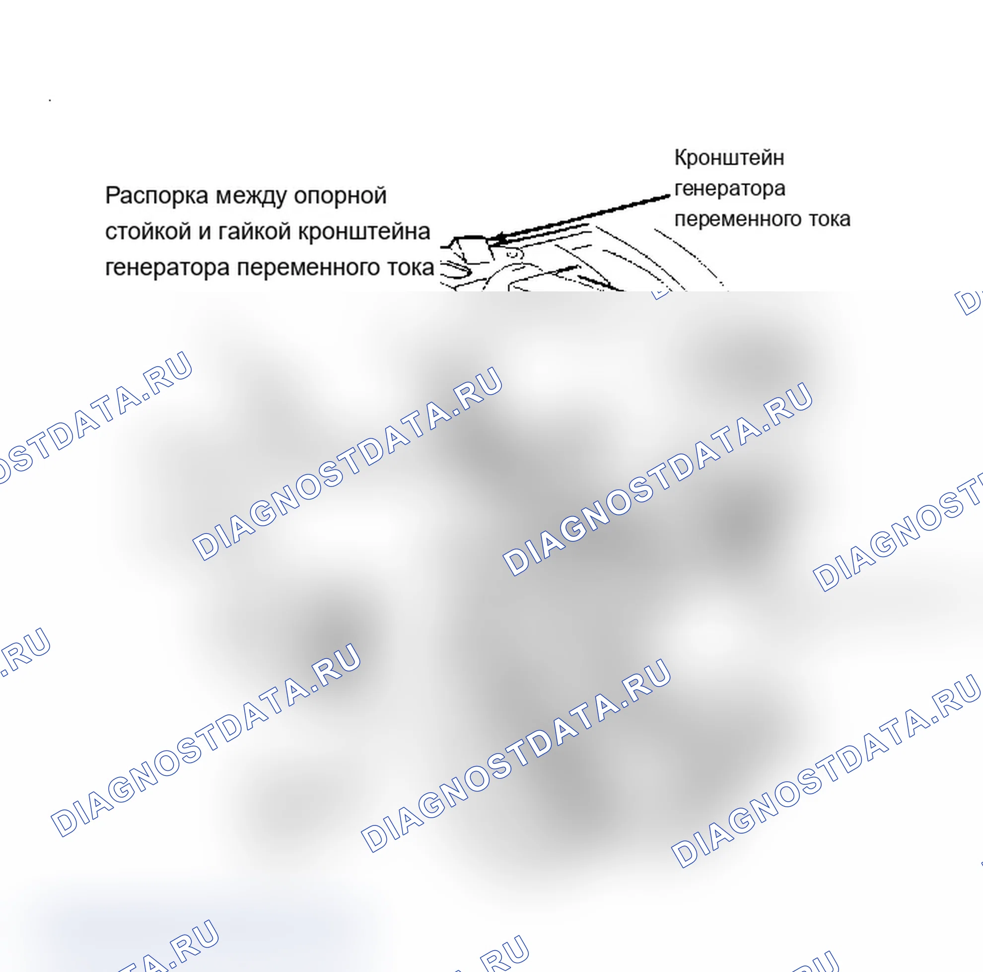Рис. 10. Dodge Grand Caravan II