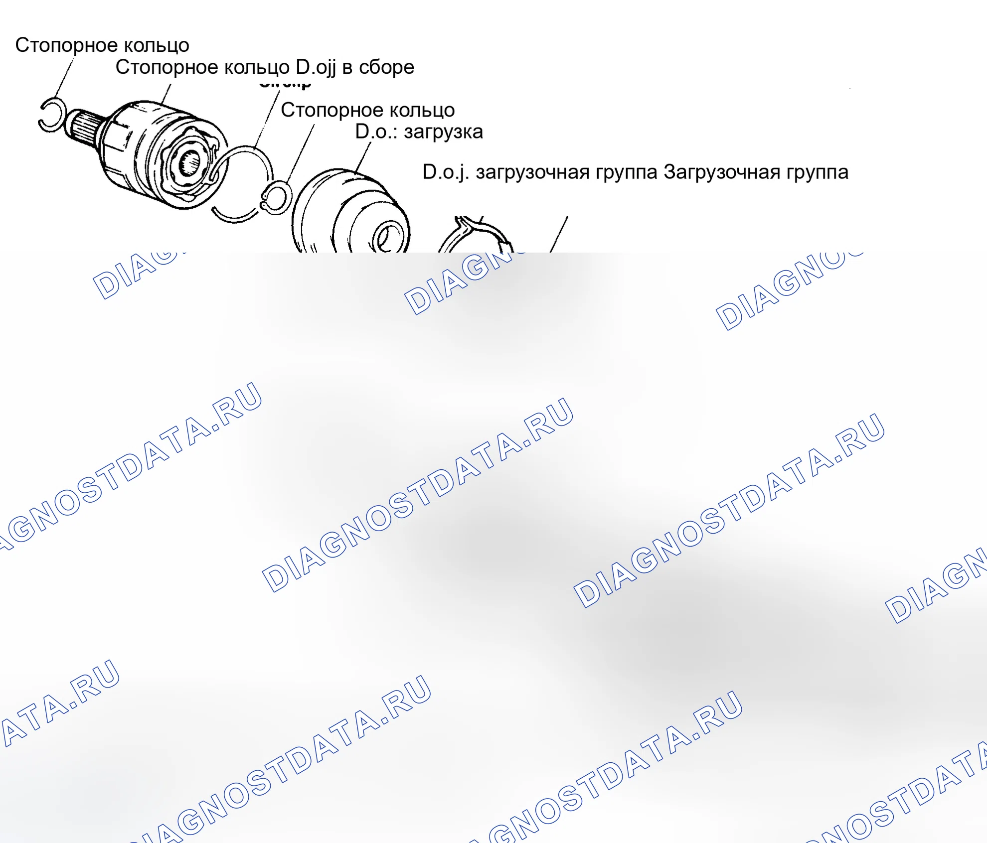 Рис. 8. Hyundai Elantra I