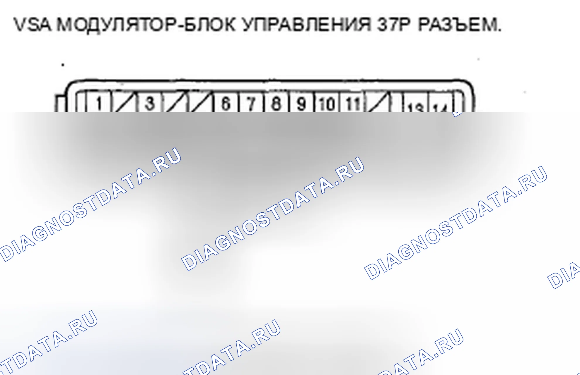 Рис. 268. Honda Civic VIII рестайлинг