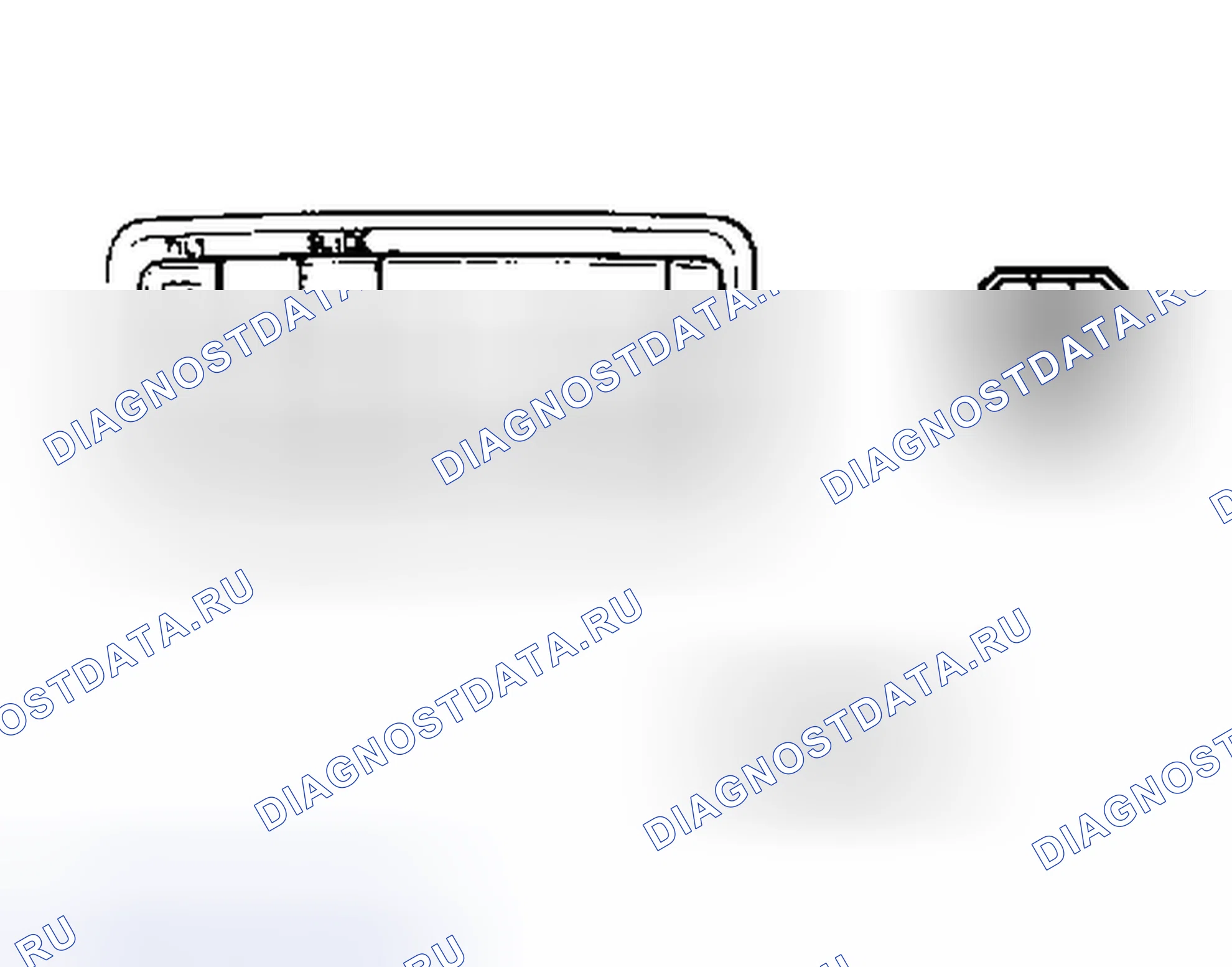 Рис. 4. Toyota Celica T200