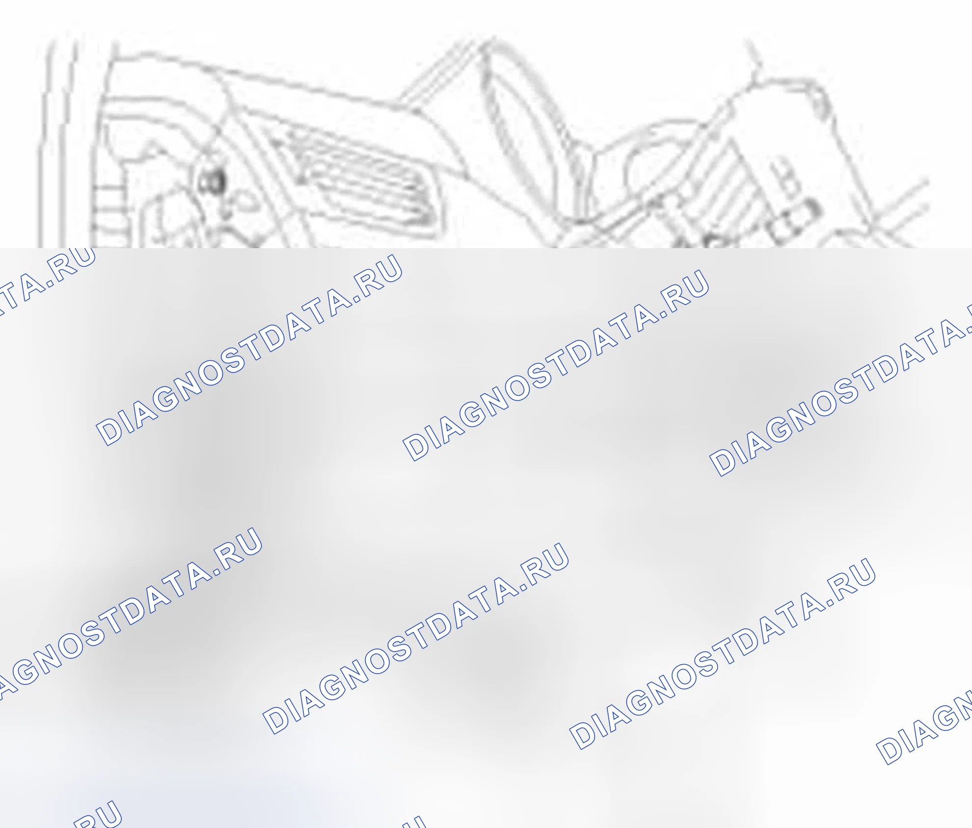Рис. 19. Hyundai Elantra V