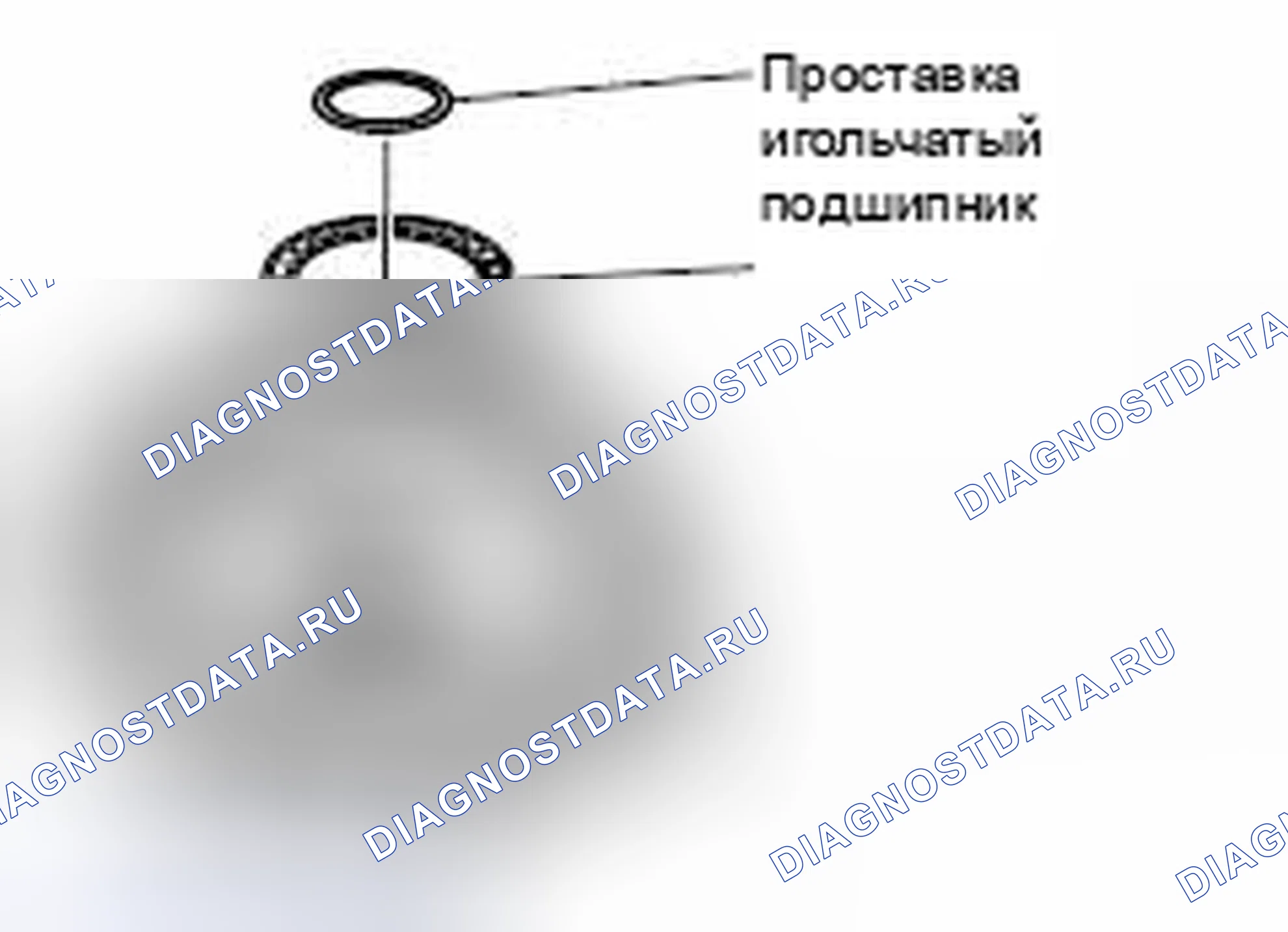 Рис. 452. Honda e:NP1 I