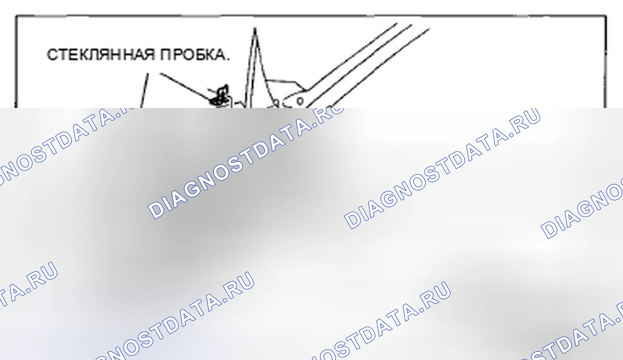 Рис. 3. Mazda MX-5 NC рестайлинг