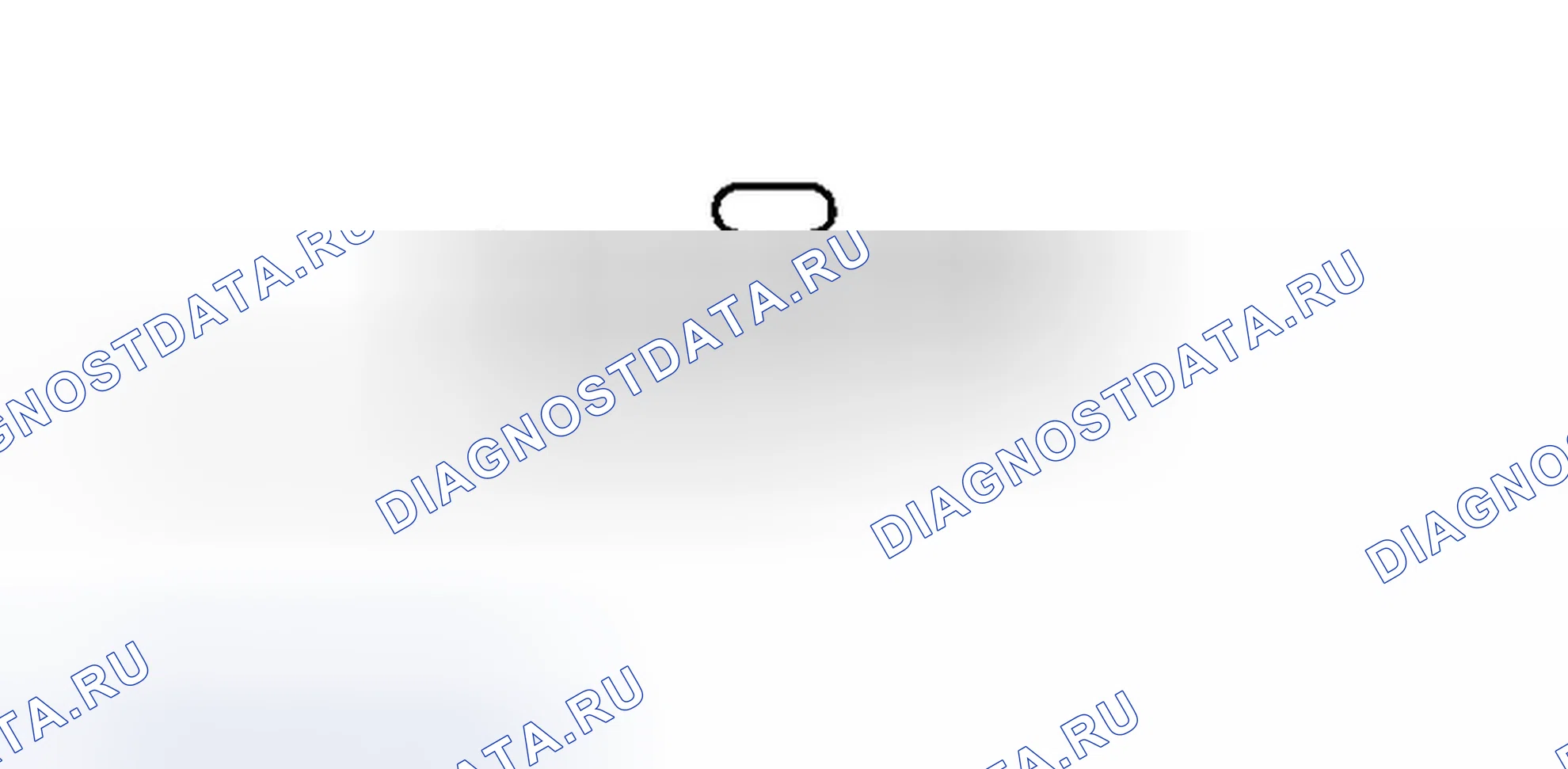 Рис. 23. Acura Integra III