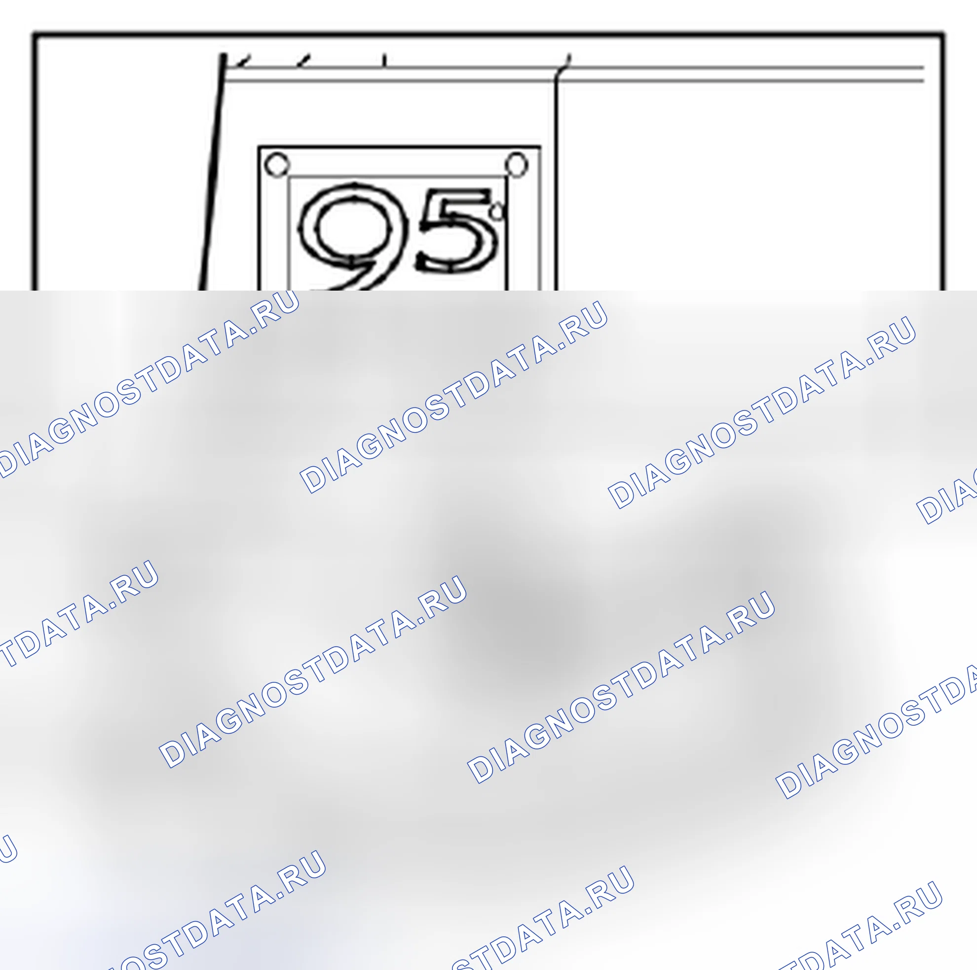 Рис. 98: Для подгонки. Kia Picanto III