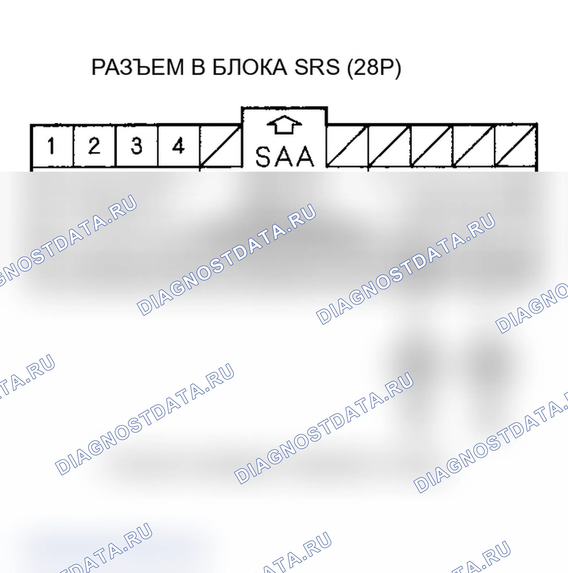 Рис. 386. Acura MDX I