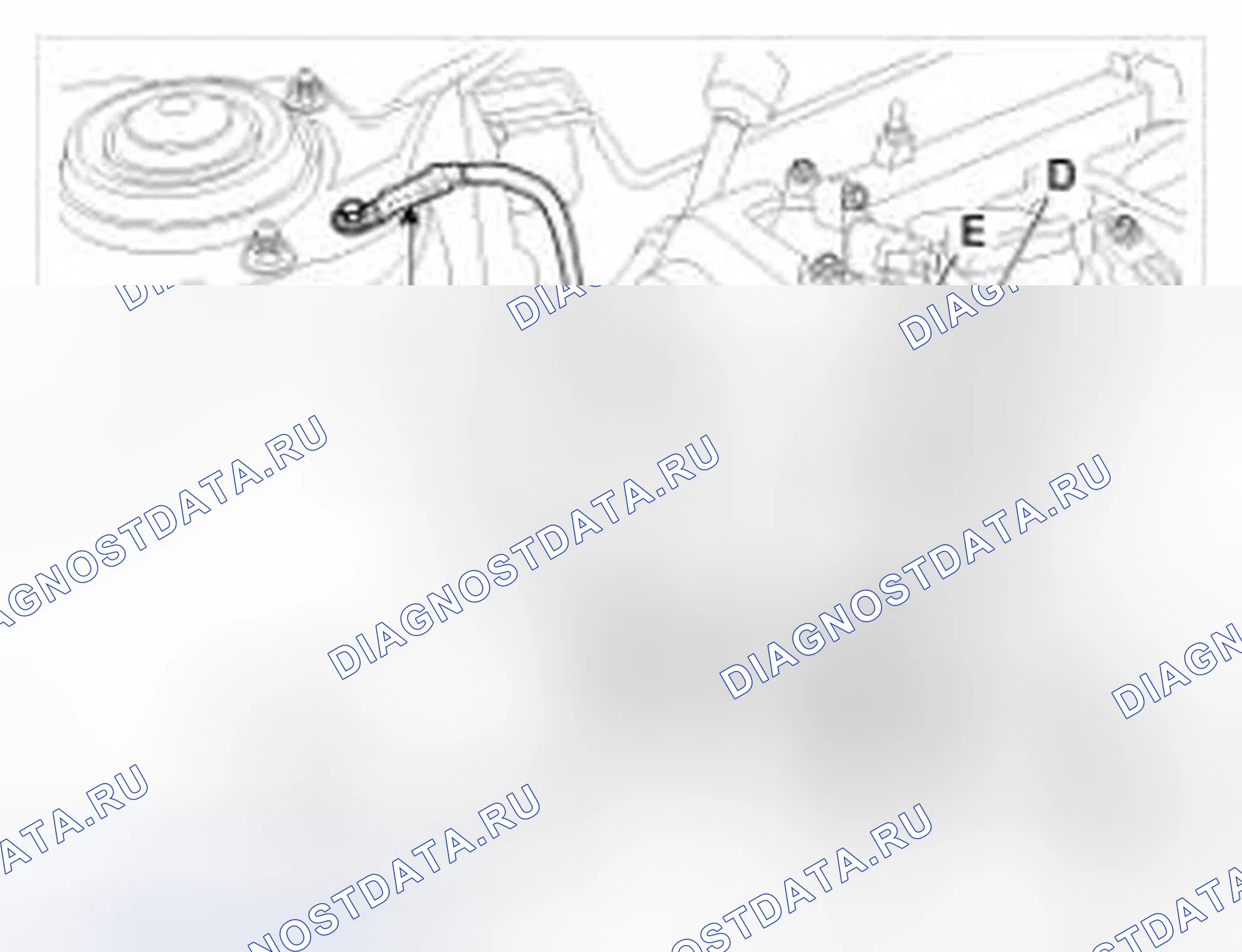 Рис. 289. Hyundai Veloster I