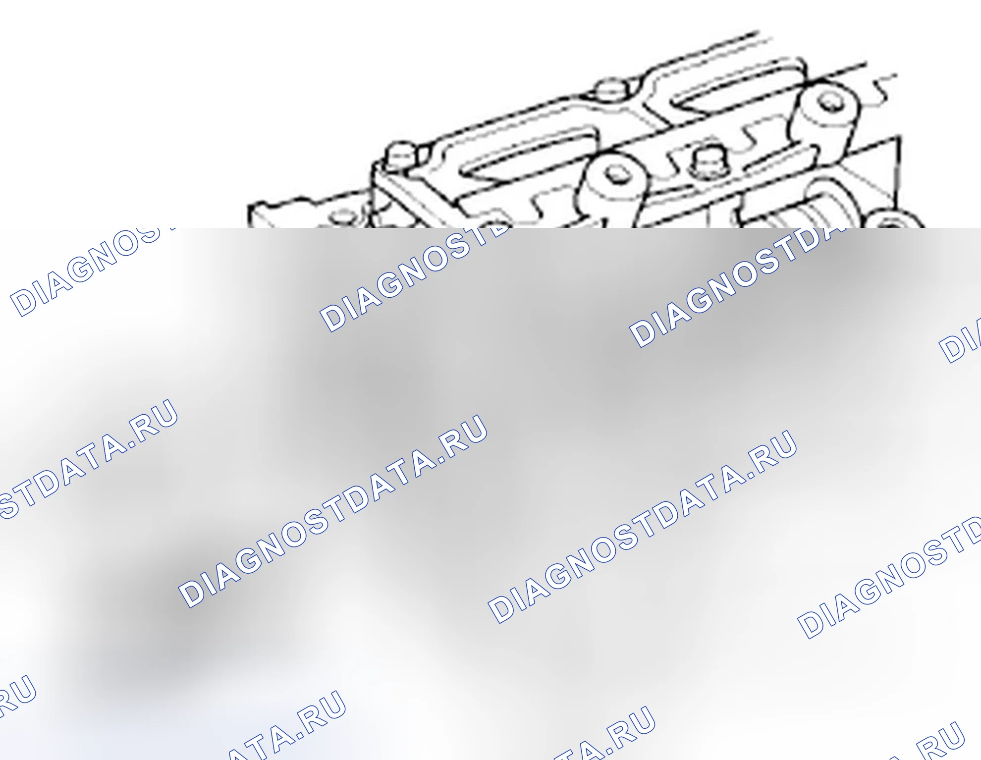 Рис. 941. Honda Civic VIII