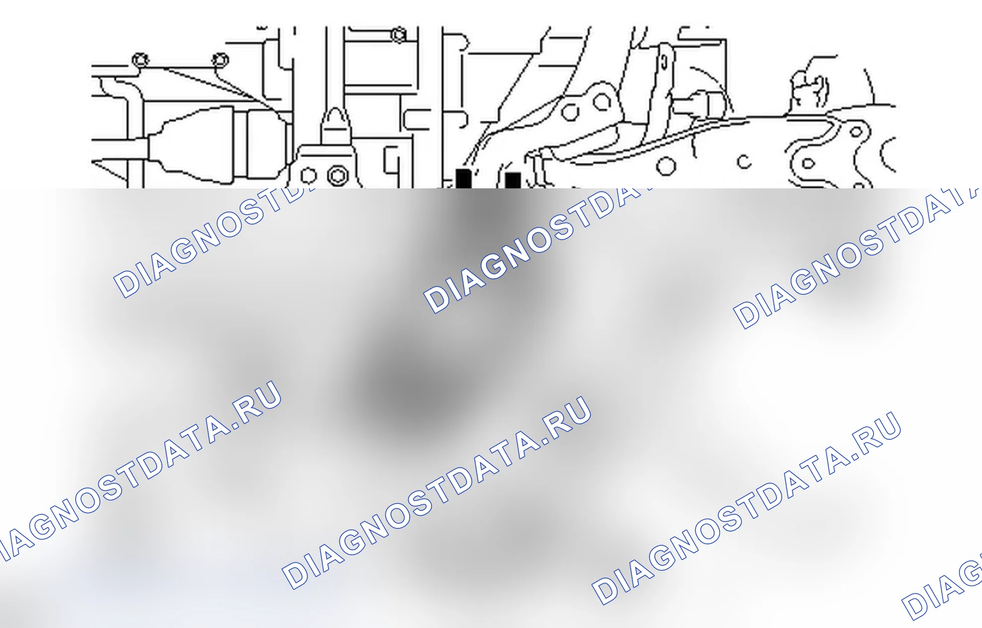 Рис. 54. Toyota Prius V I