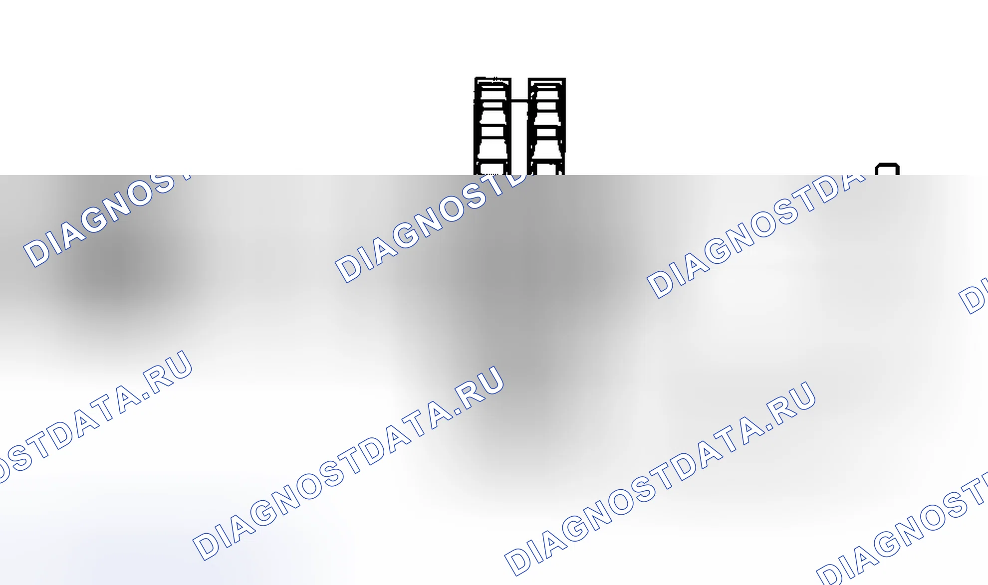 Рис. 81. Hyundai Venue I