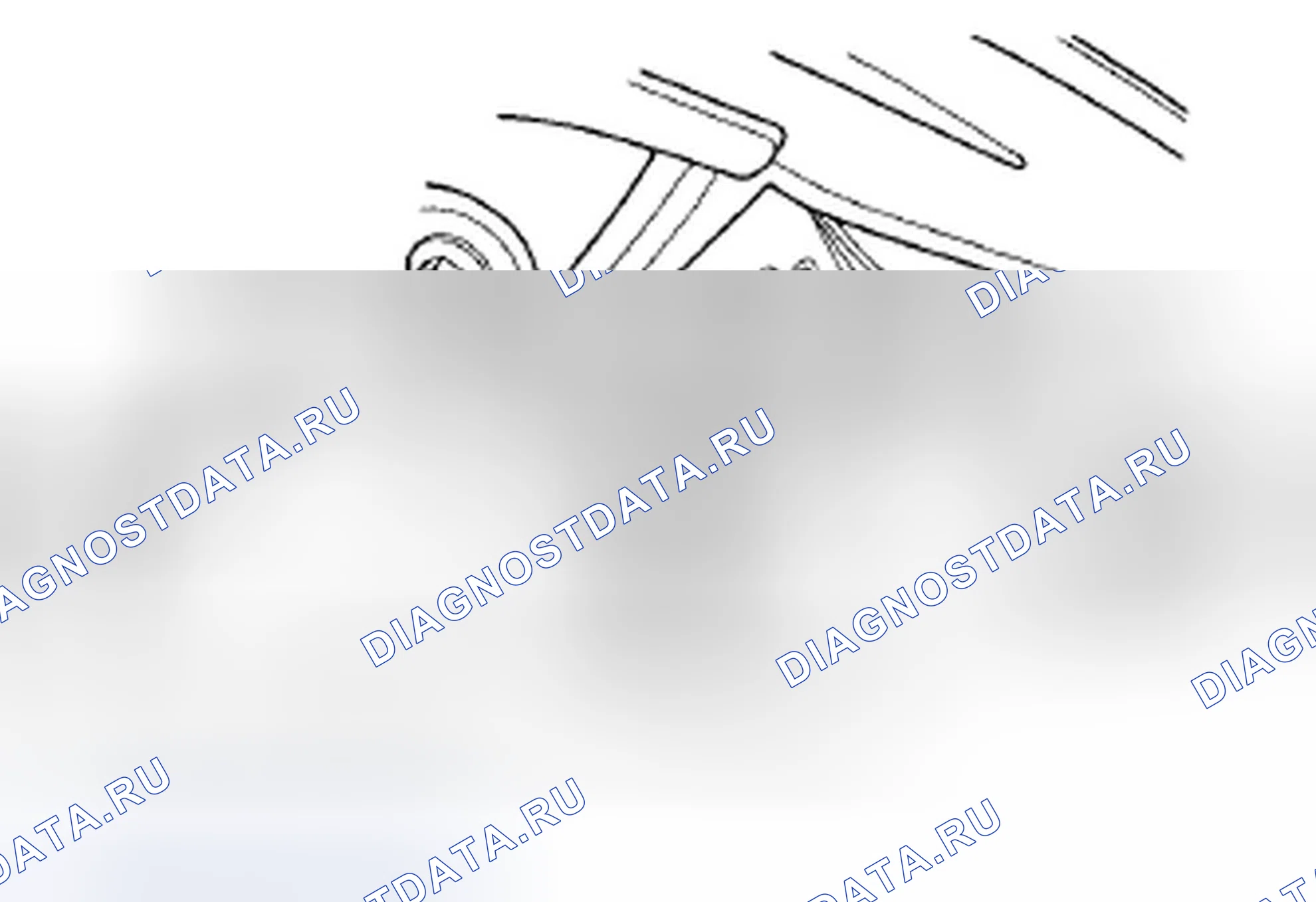 Рис. 64. Honda Civic VIII