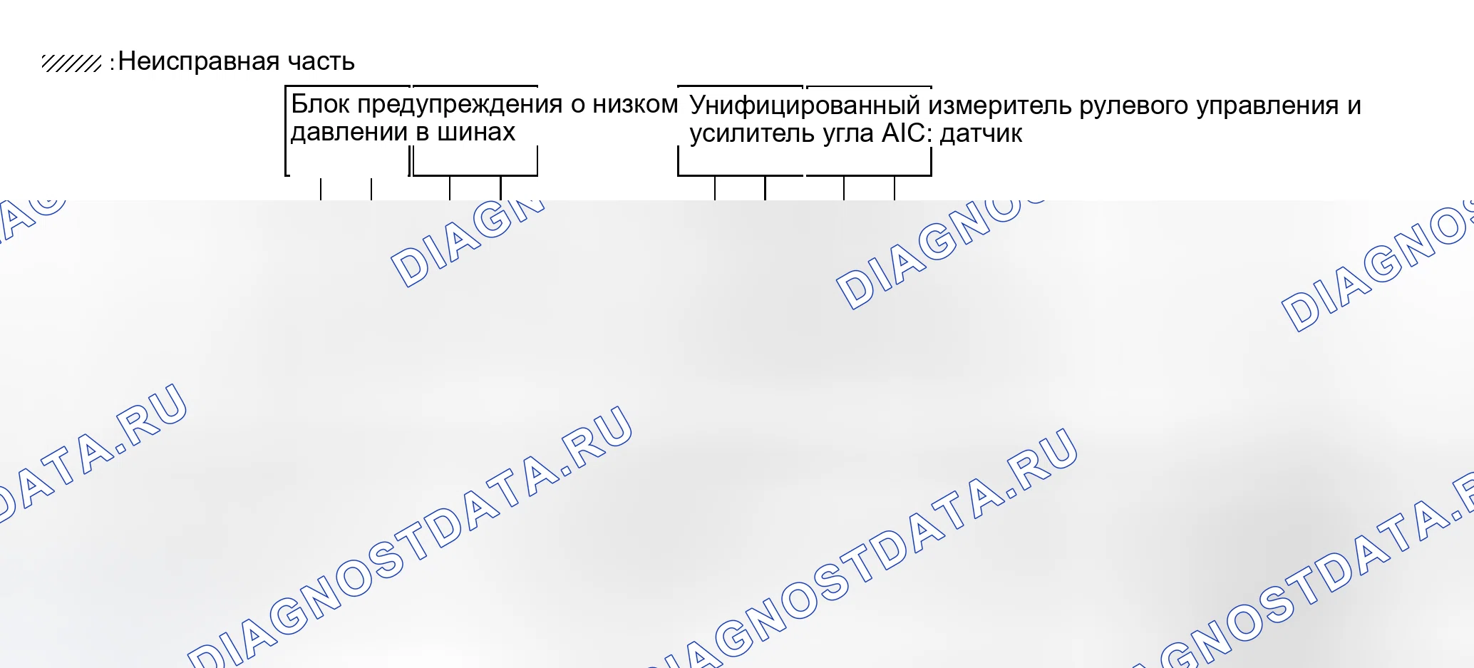 Рис. 537. Nissan Murano Z50