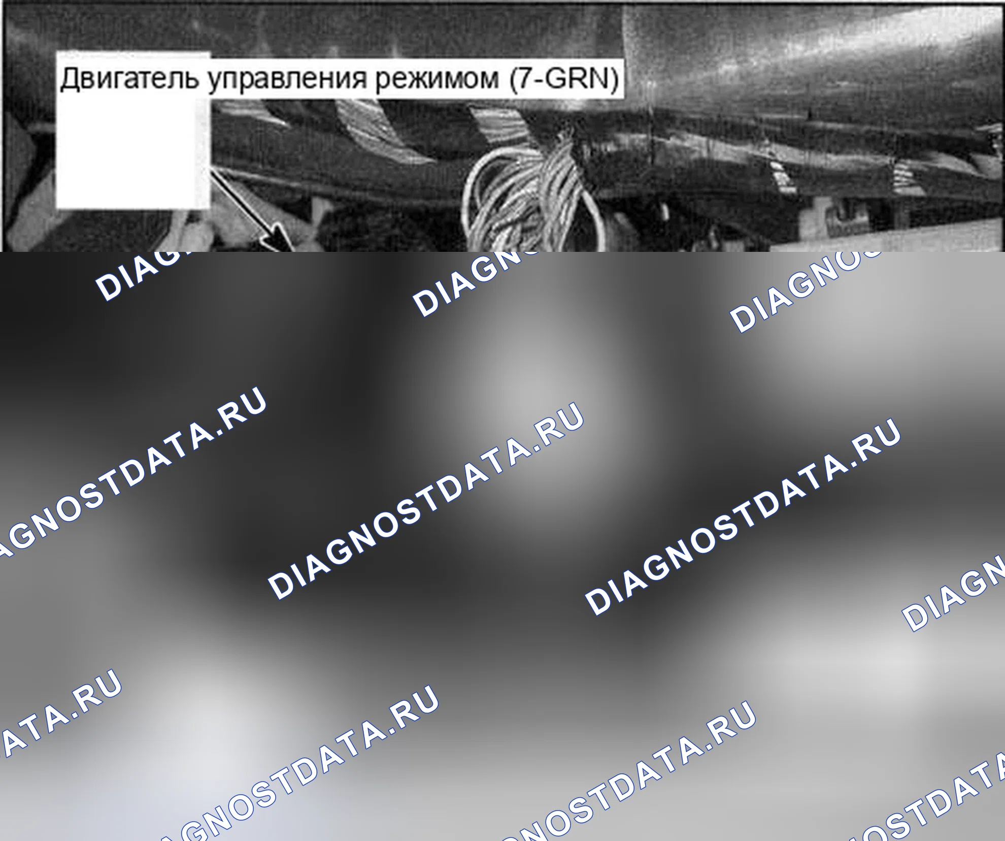 Рис. 144. Honda Civic VII рестайлинг