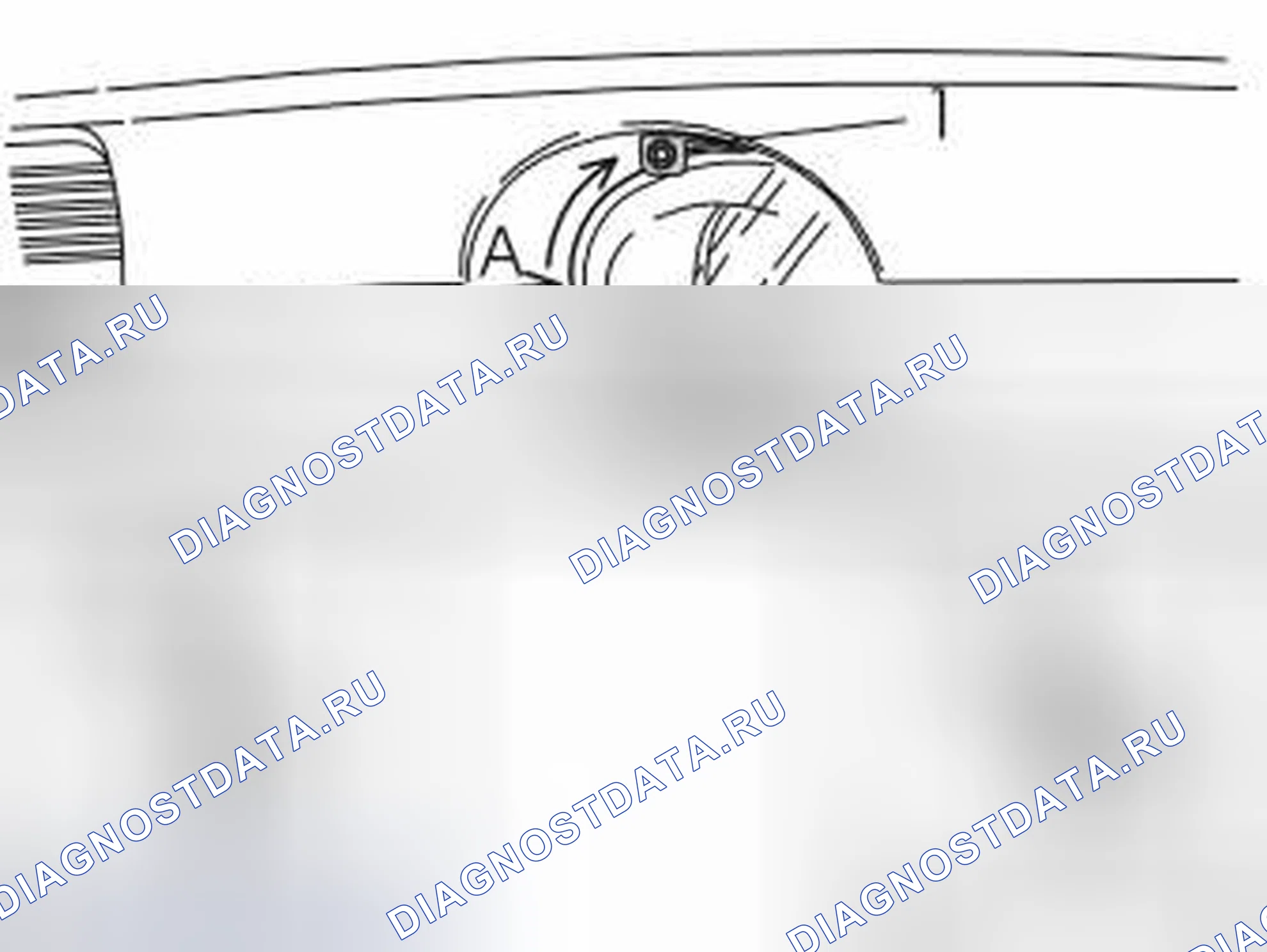 Рис. 143. Volvo S60 I
