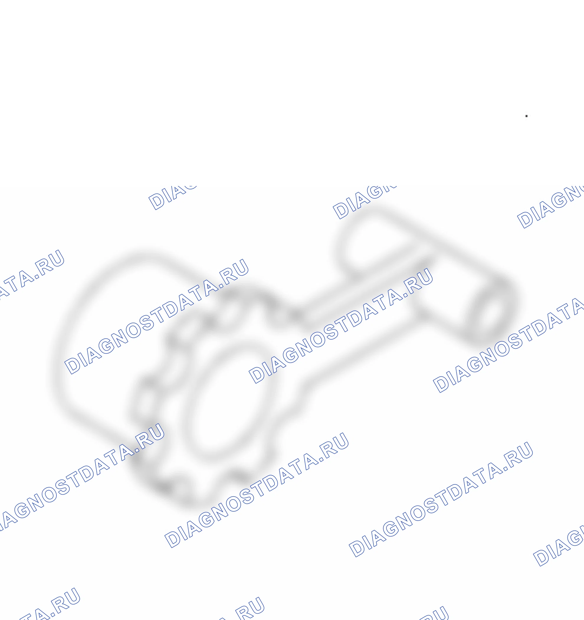 Рис. 3. Saturn ION I