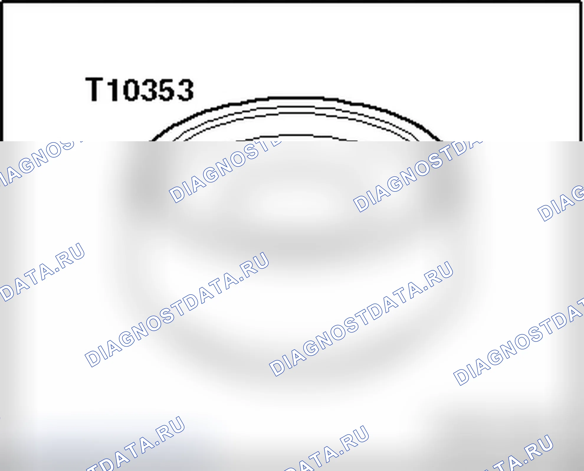 Рис. 105. Audi TT 8J рестайлинг