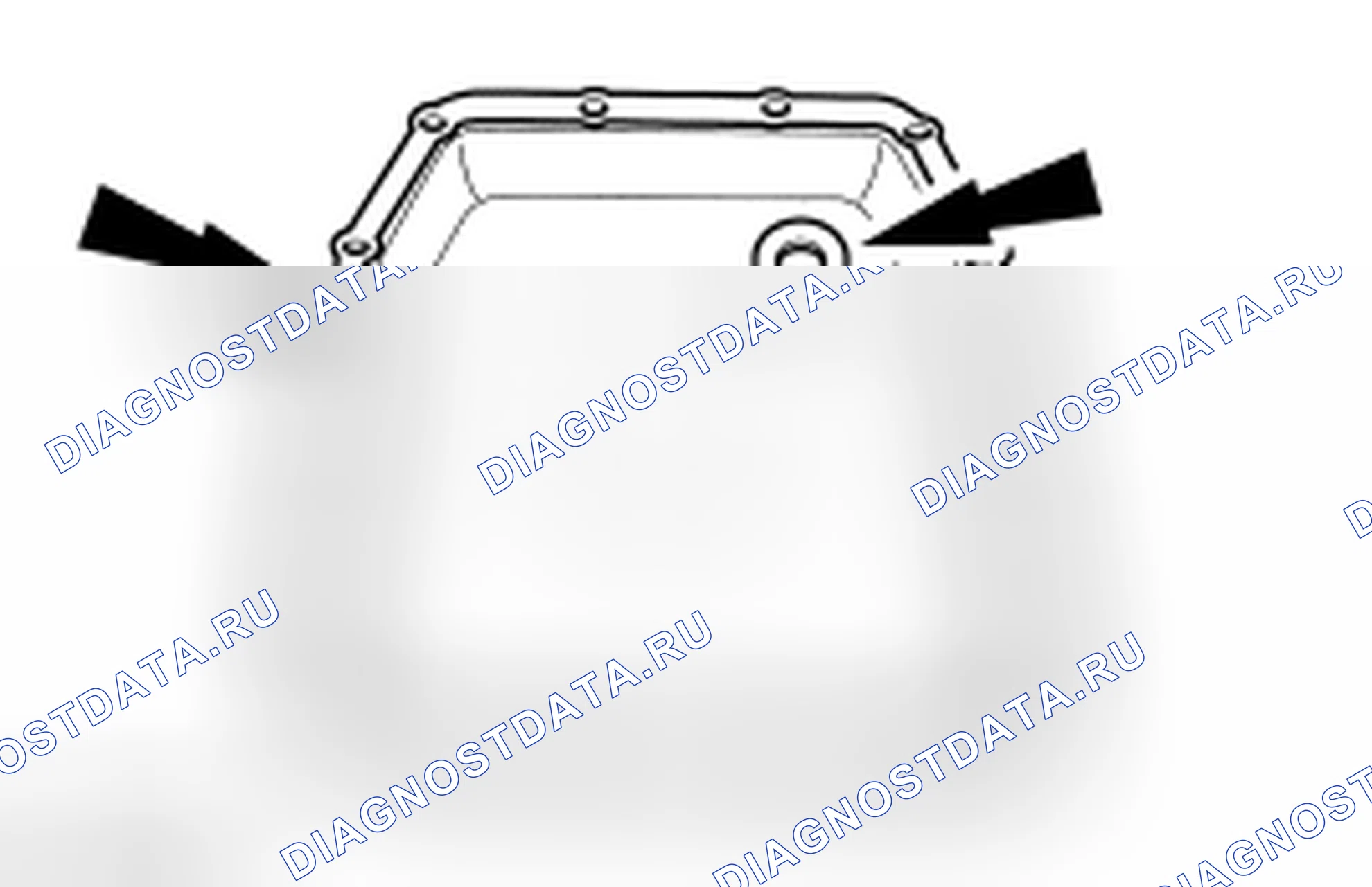 Рис. 69. Ford Econoline E350 Super Duty 