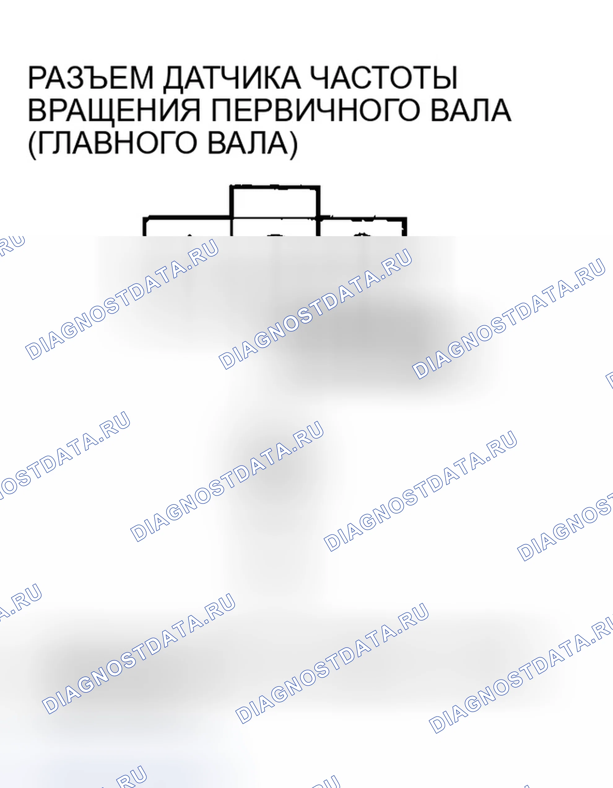Рис. 990. Honda Accord VII