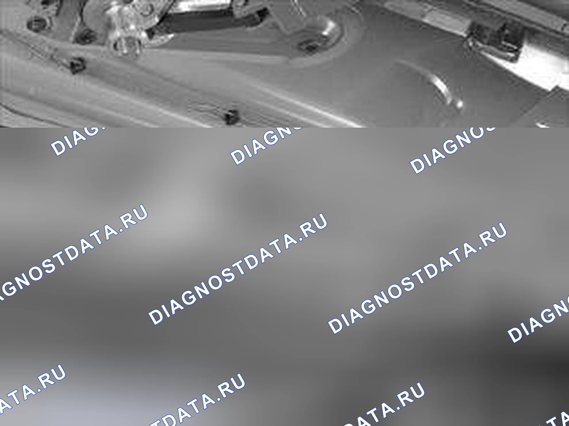 Рис. 104. Volvo V70 II
