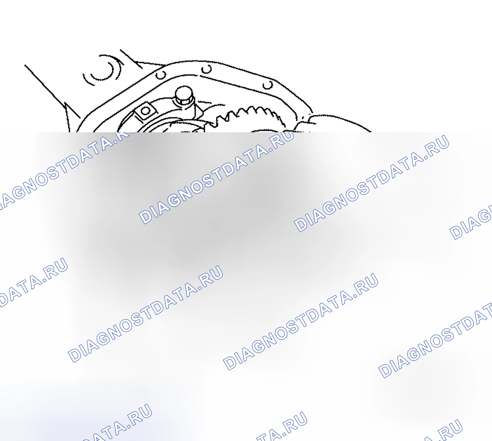 Рис. 333. Honda Odyssey I