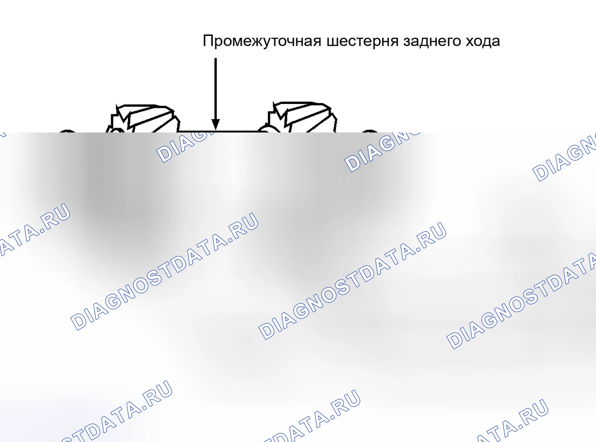 Рис. 9. Ford Club Wagon E350 