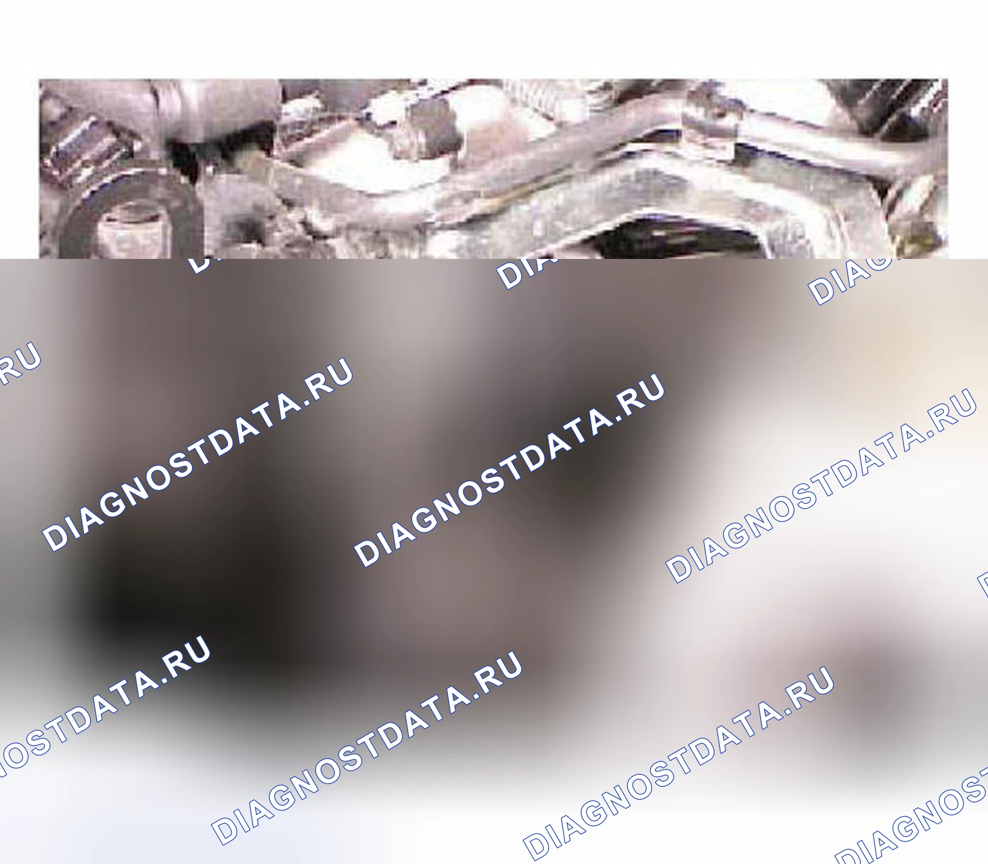Рис. 41. Land Rover Freelander L314