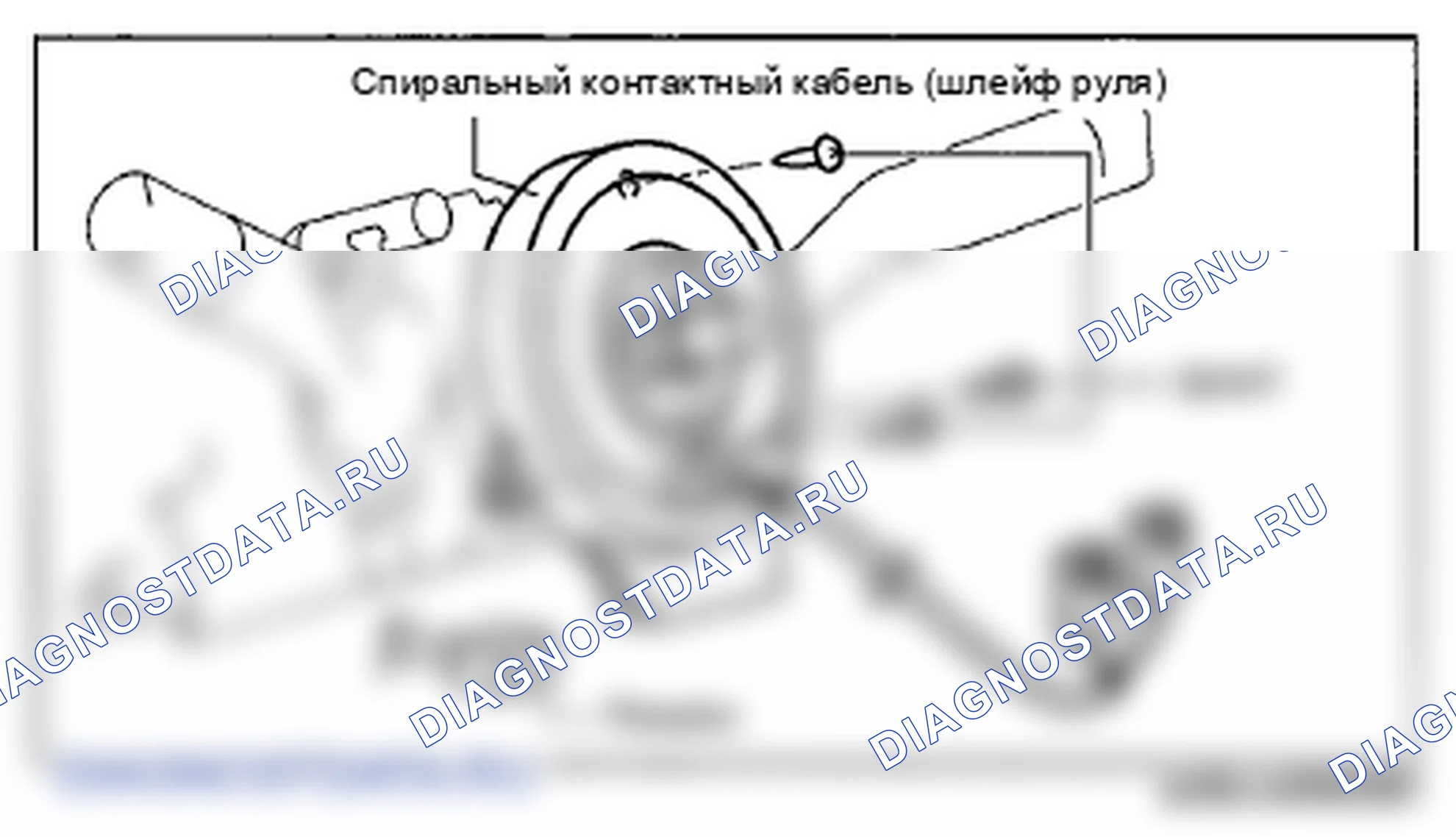 Рис. 36. Mazda 6 GH рестайлинг