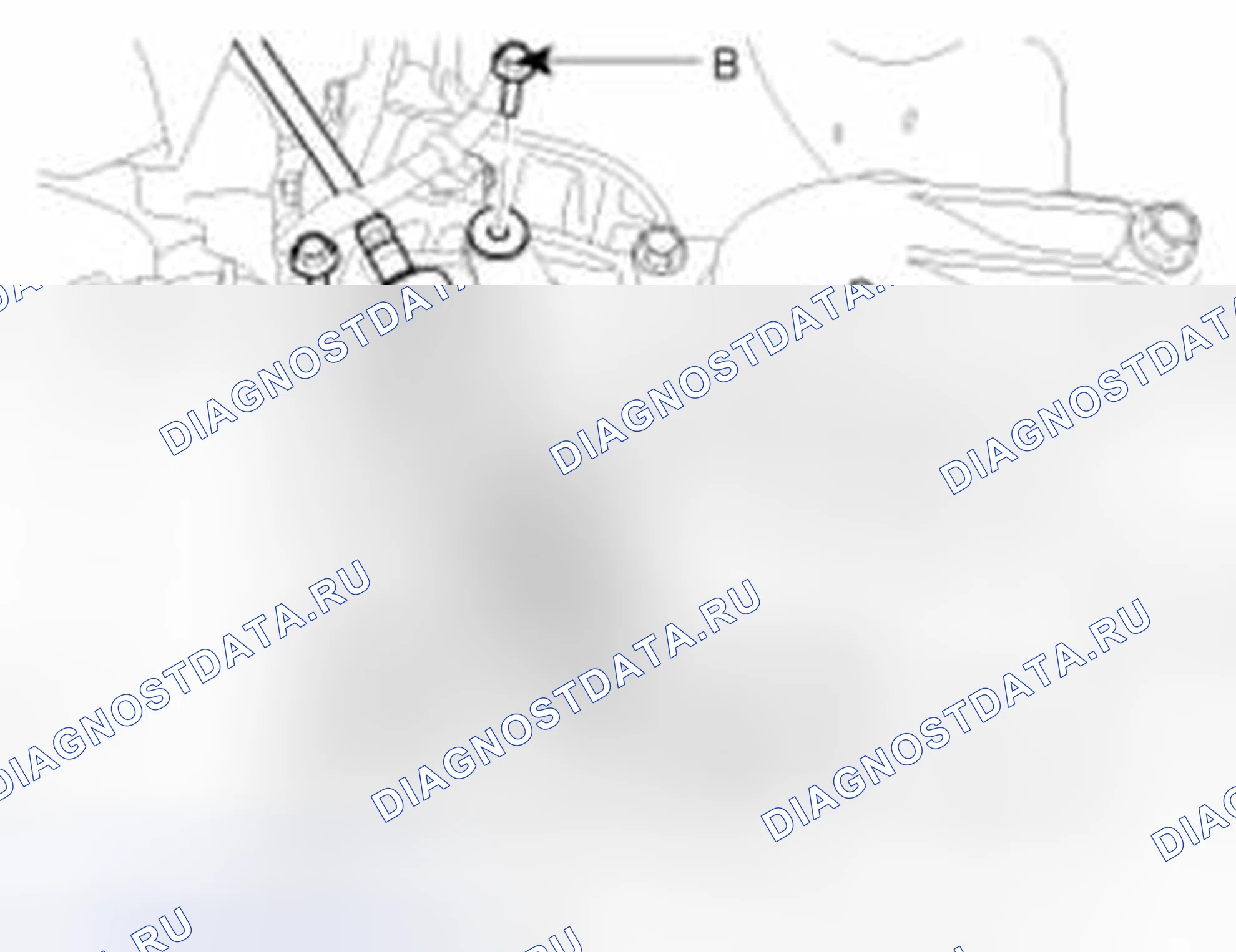 Рис. 10. Geely SC7 I