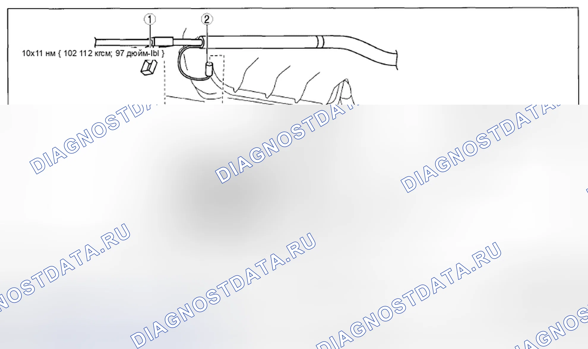 Рис. 21. Mazda CX-5 I