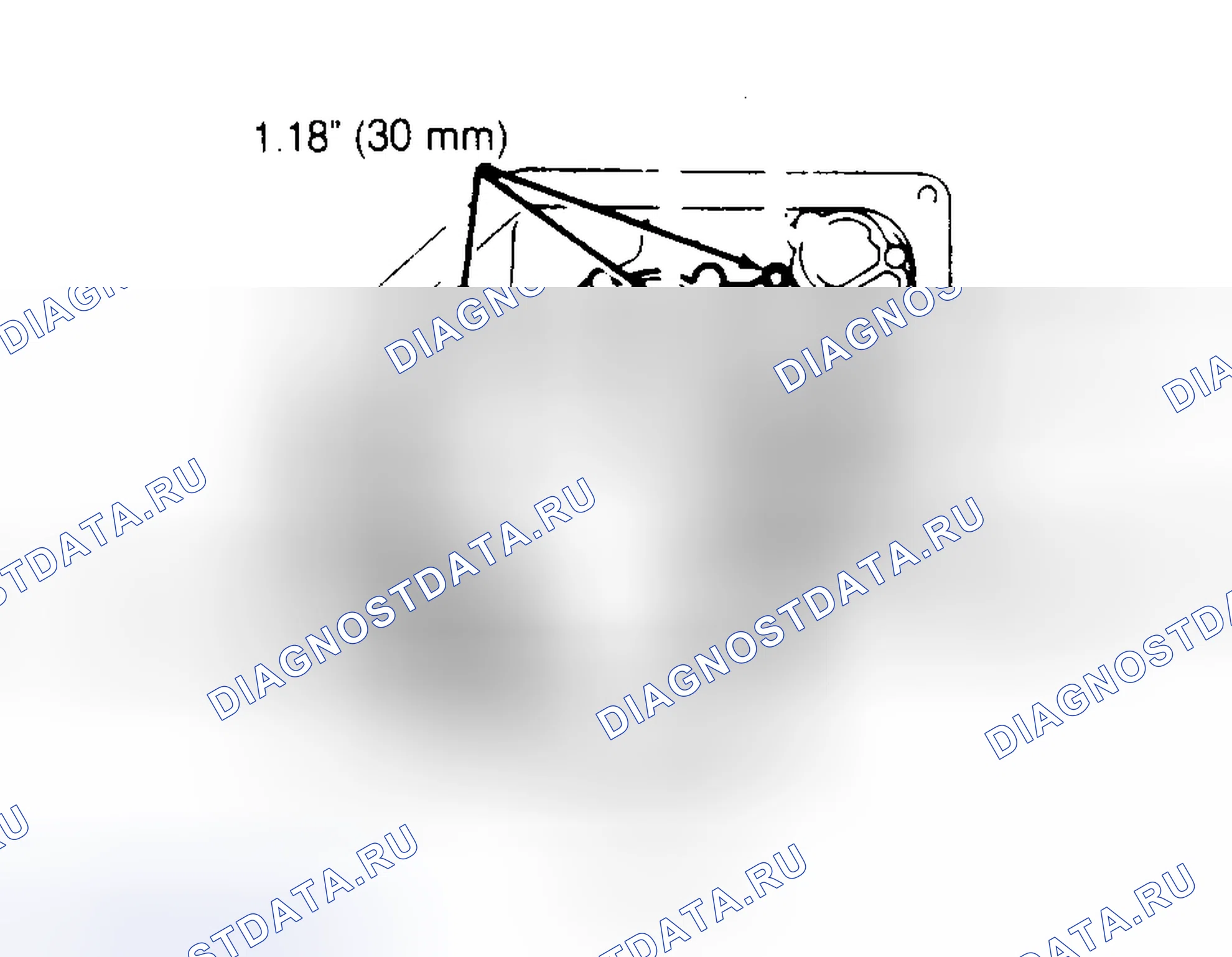 Рис. 39. Lexus ES V20
