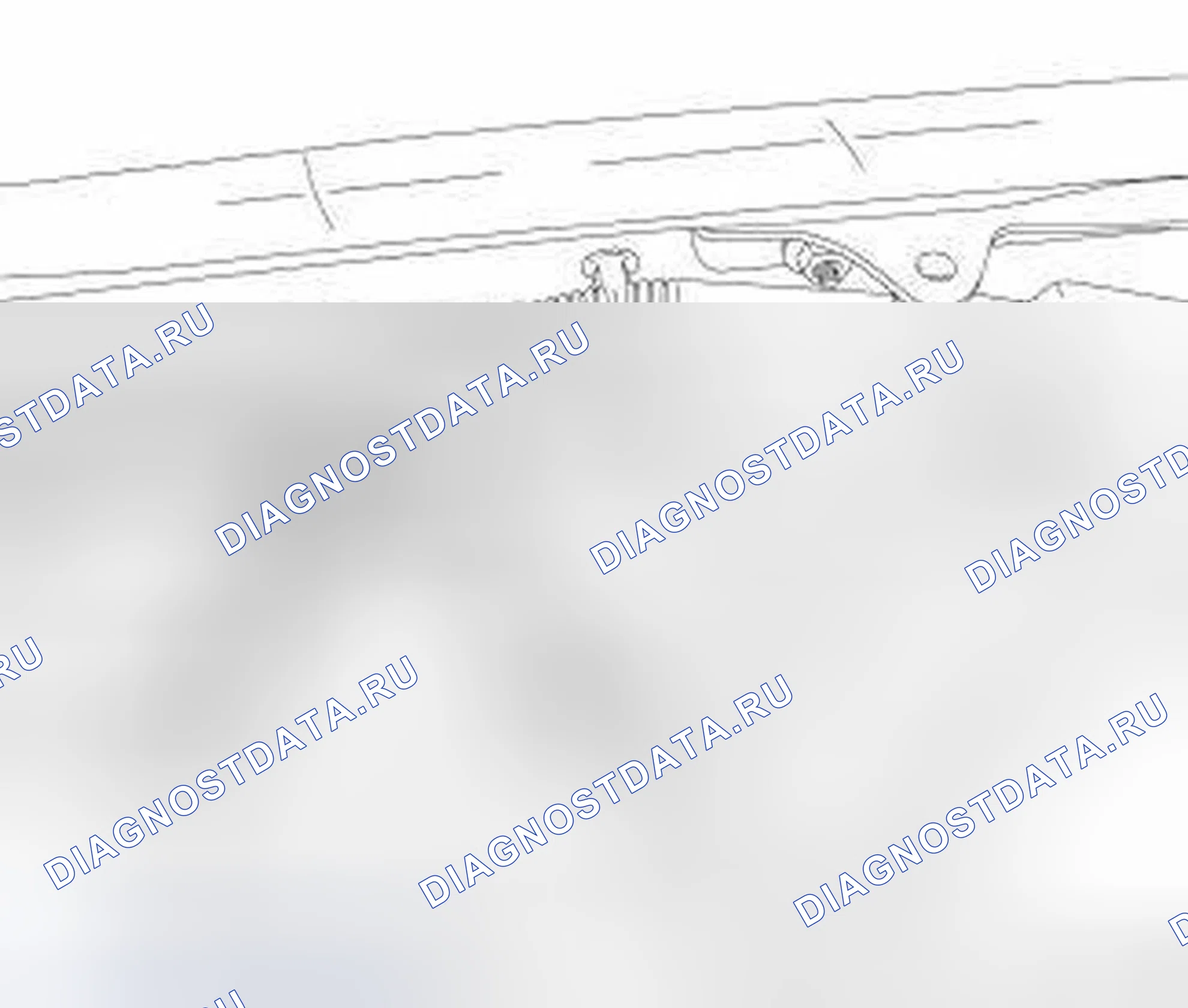 Рис. 35. Chrysler 200 I