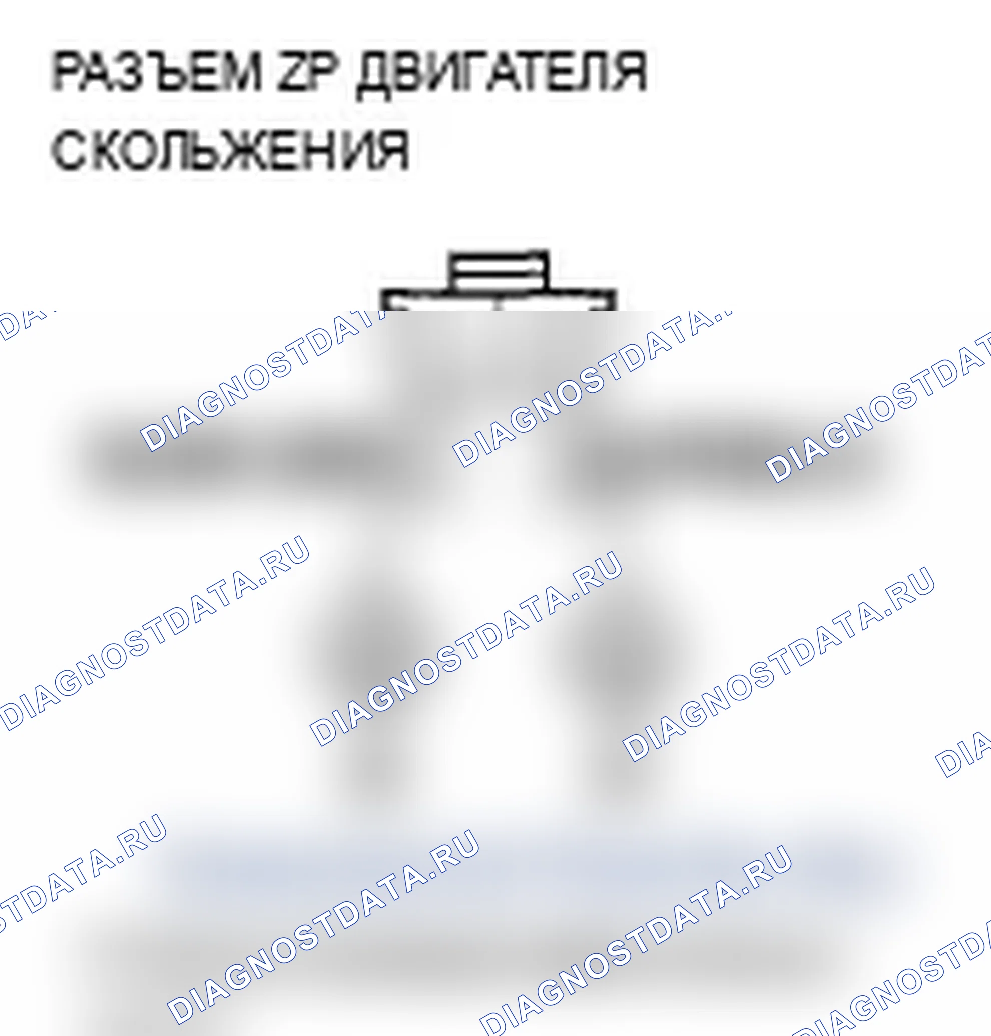 Рис. 18. Acura MDX II