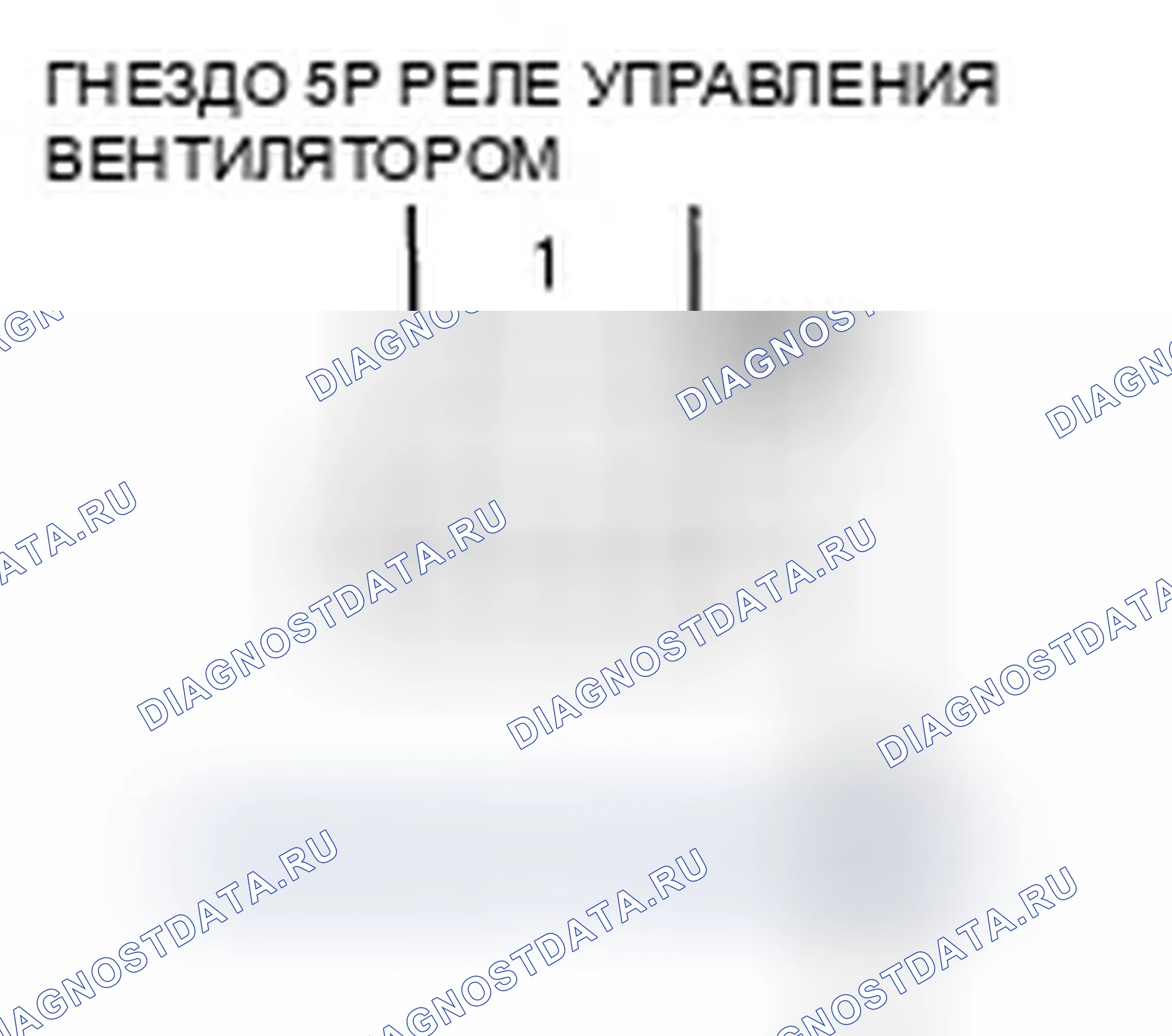 Рис. 22. Honda Odyssey IV