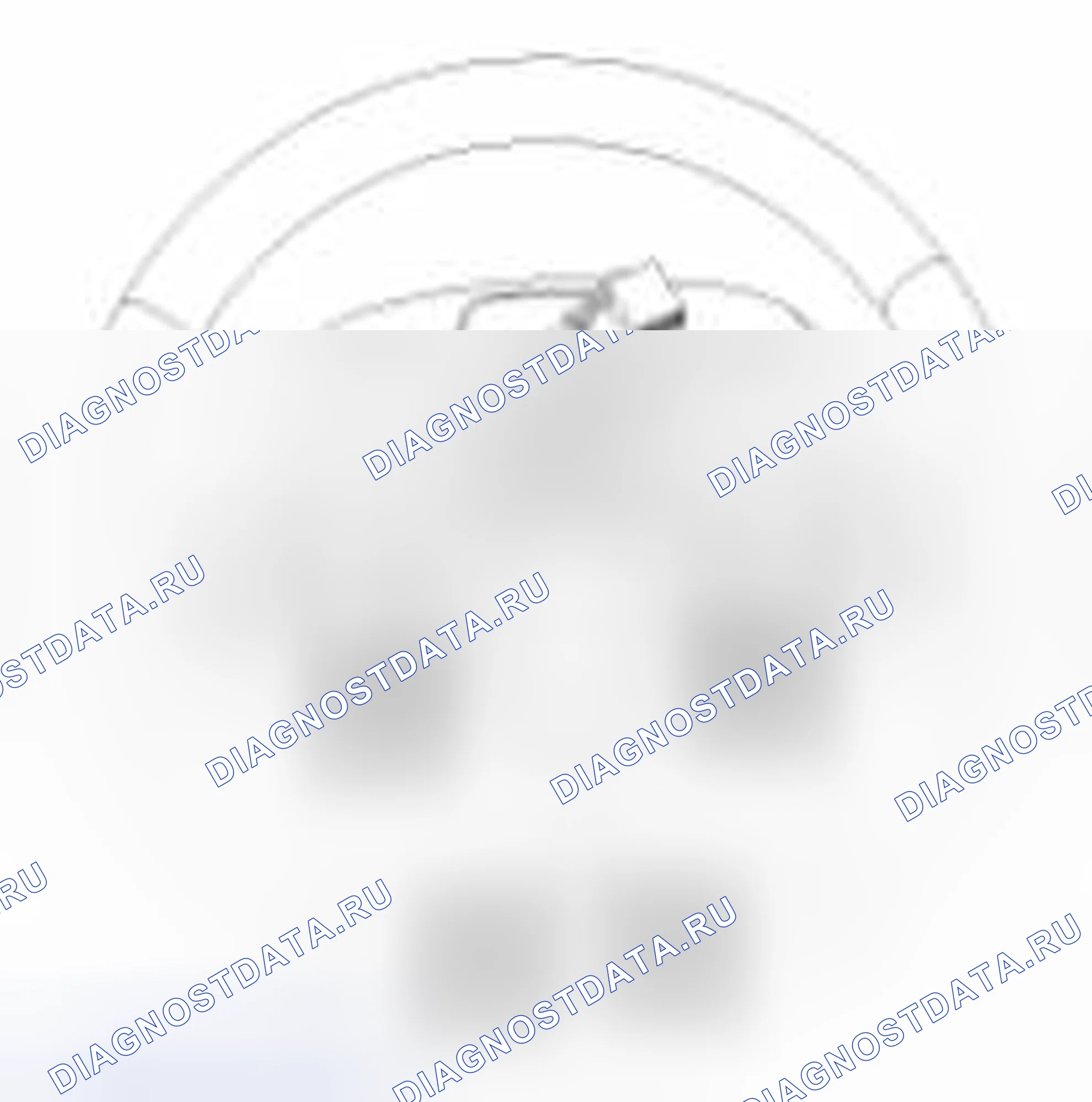 Рис. 17. Geely Vision X3 Pro I