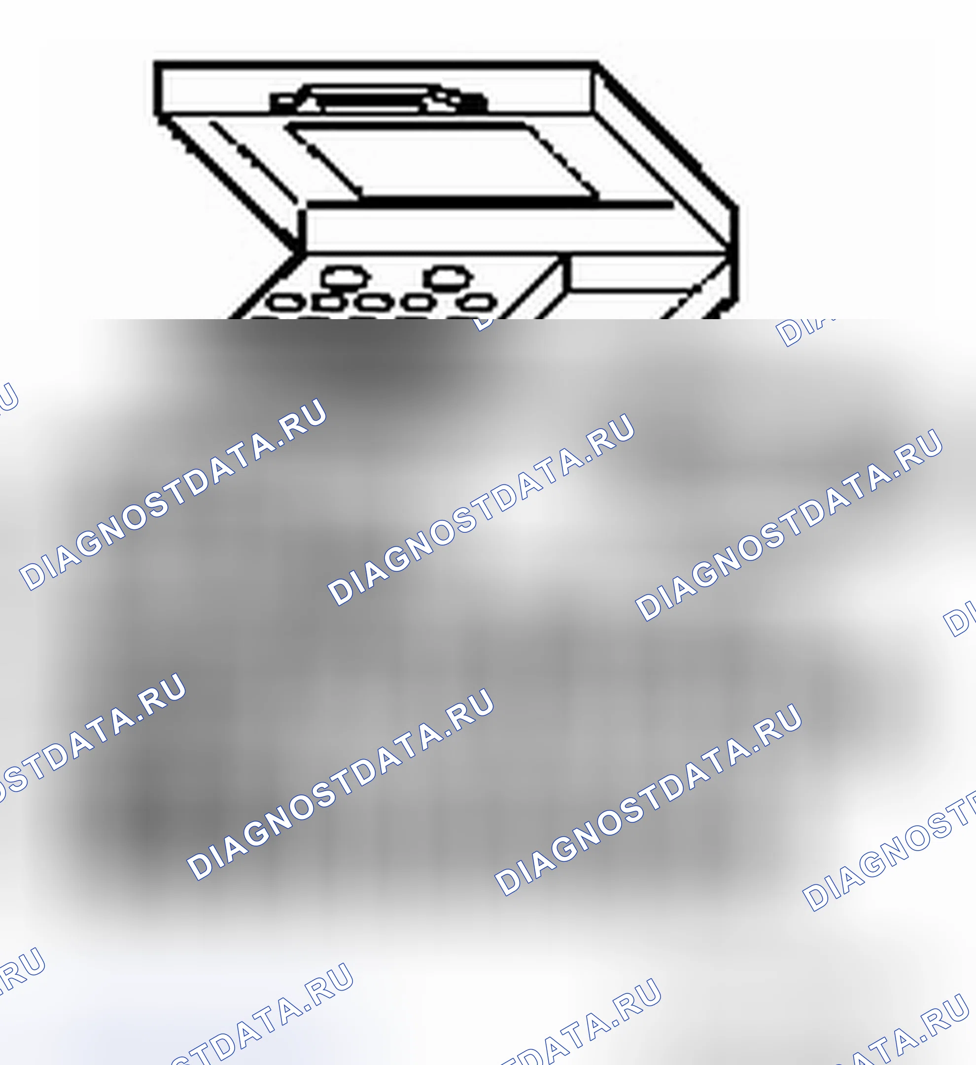 Рис. 4. Kia Picanto III рестайлинг