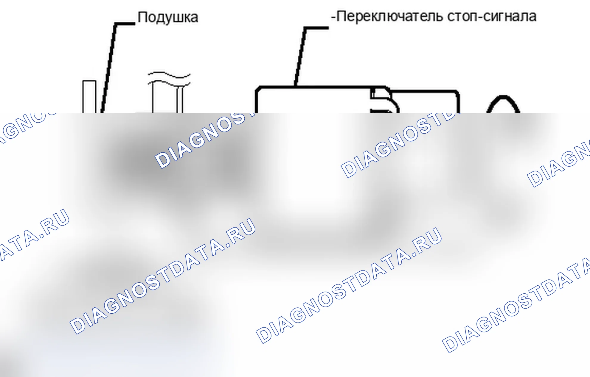 Рис. 117. Lexus IS F I
